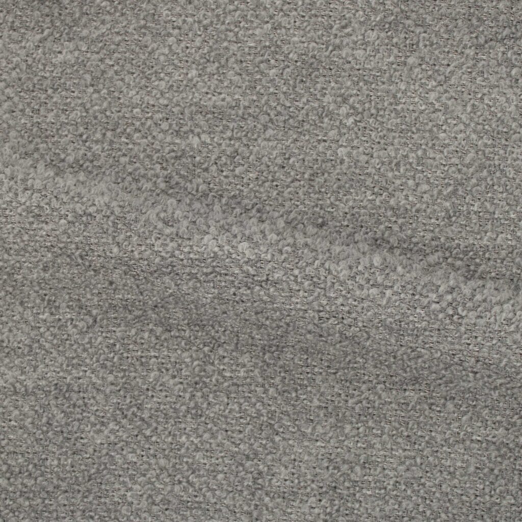 Holland Haag Cachet Akita Silver