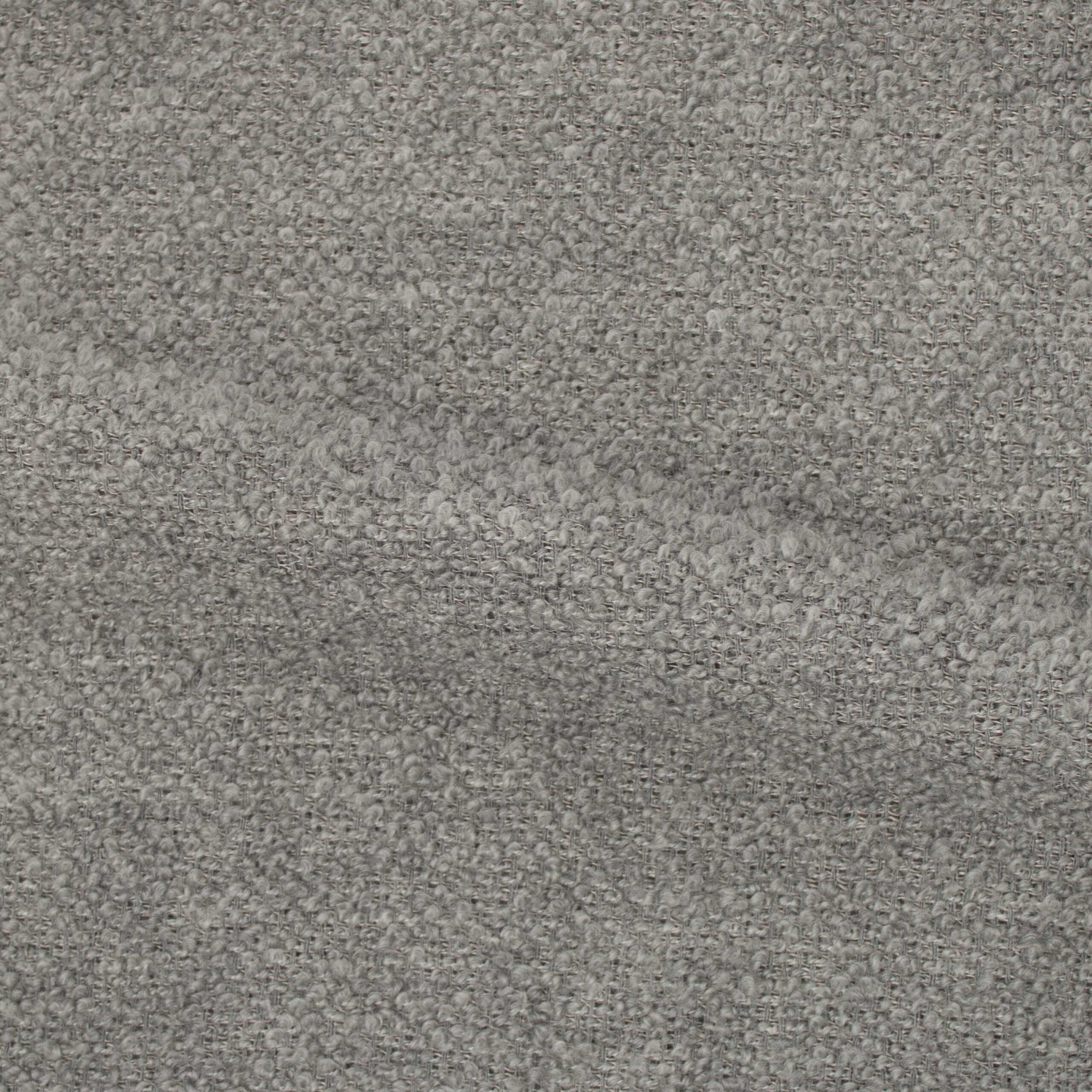 Holland Haag Cachet Akita Silver