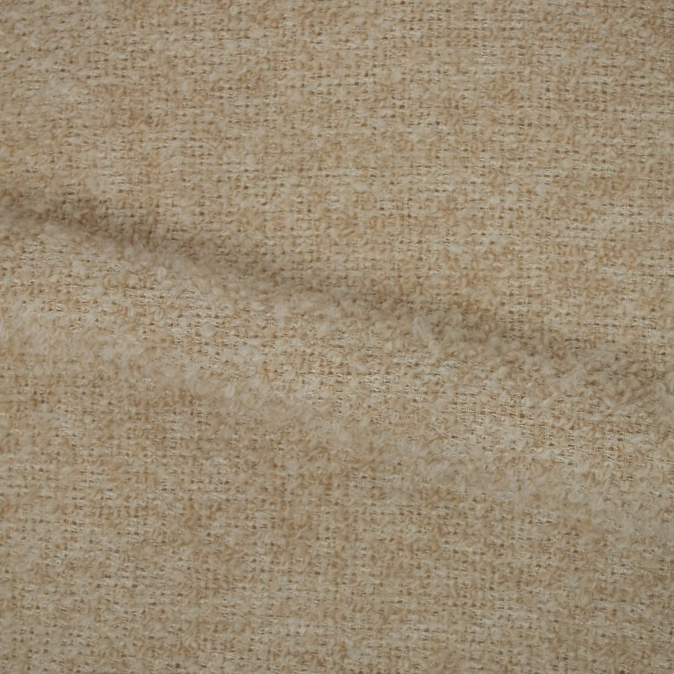 Holland Haag Cachet Akita Wool