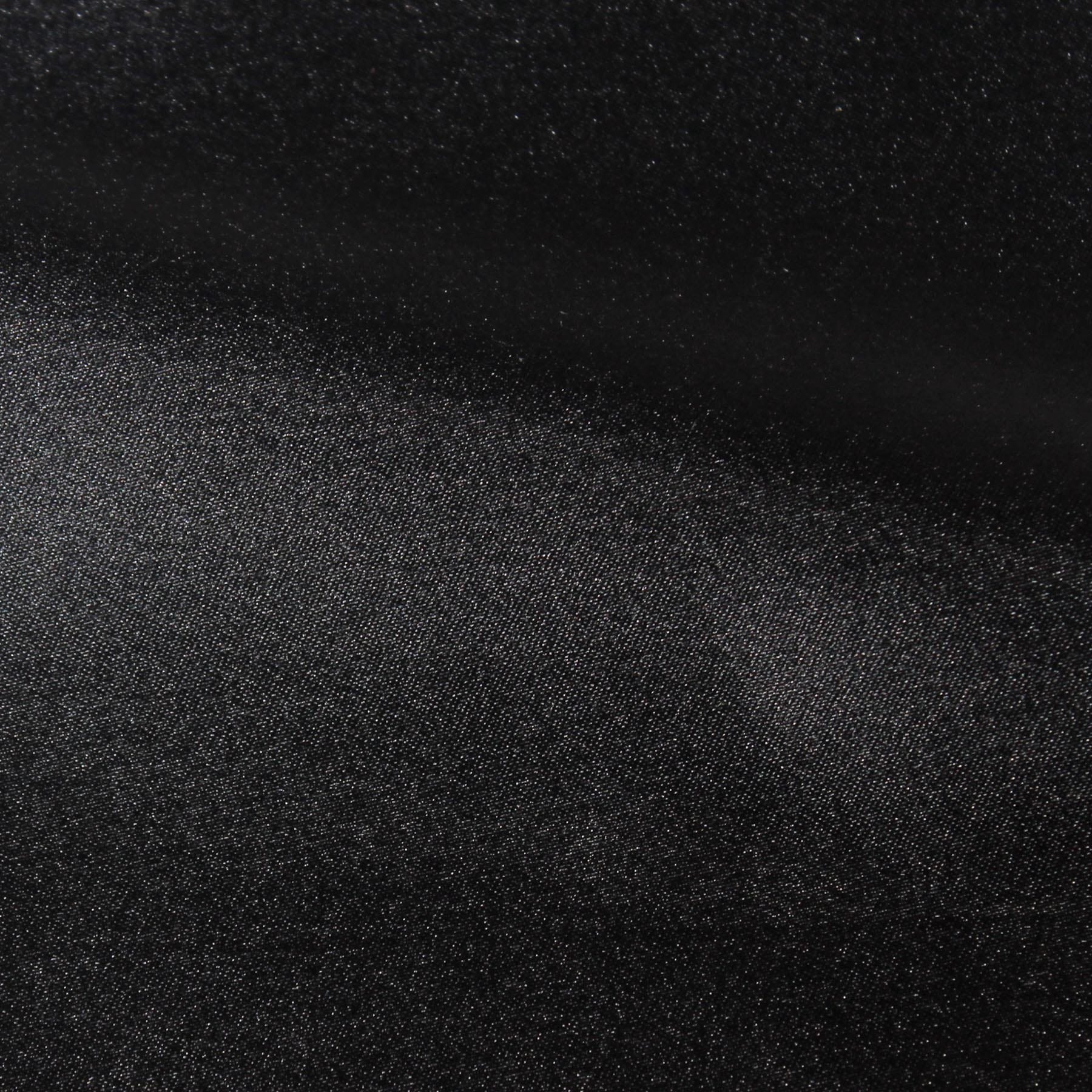 Holland Haag Cosi Amadore FR Black