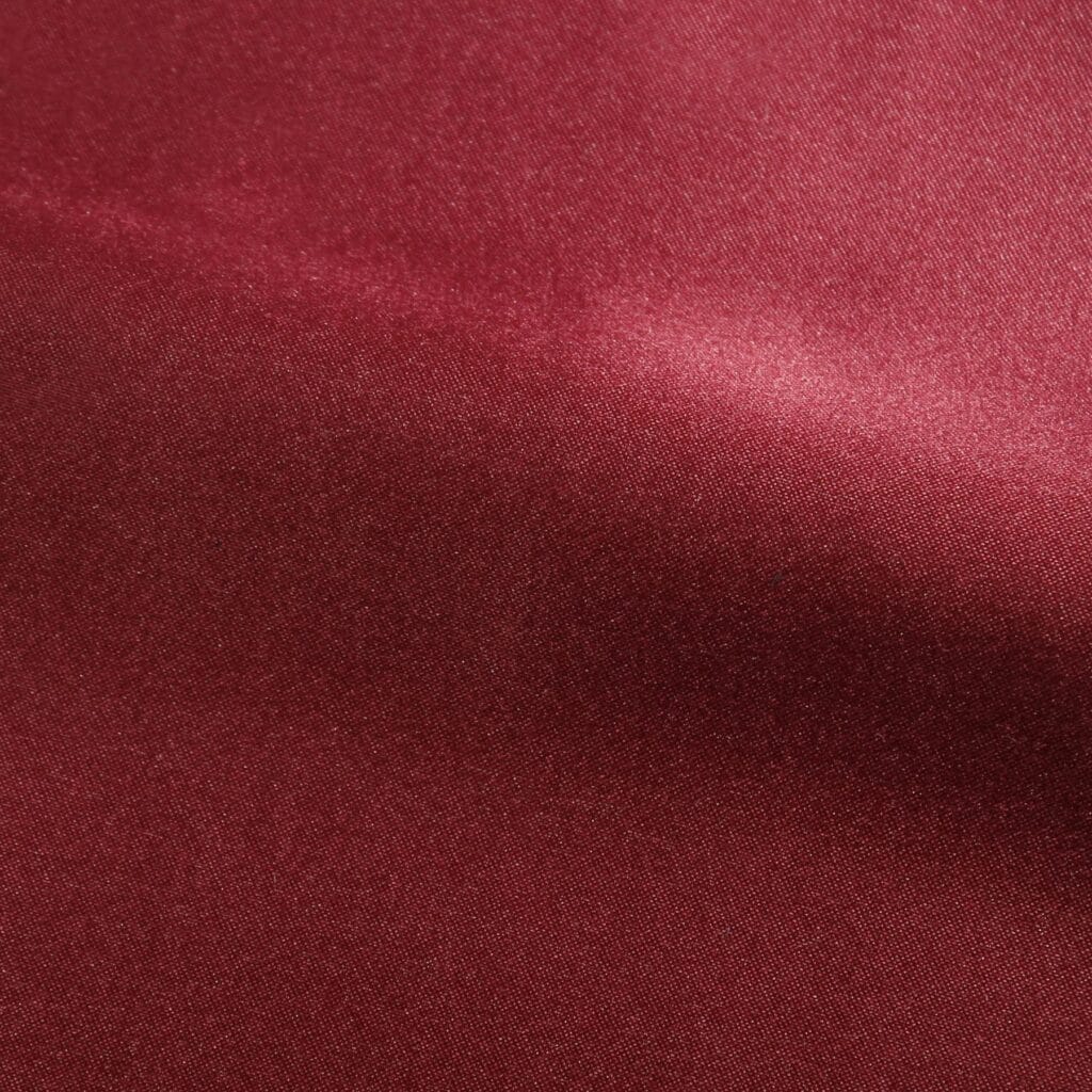 Holland Haag Cosi Amadore FR Cerise