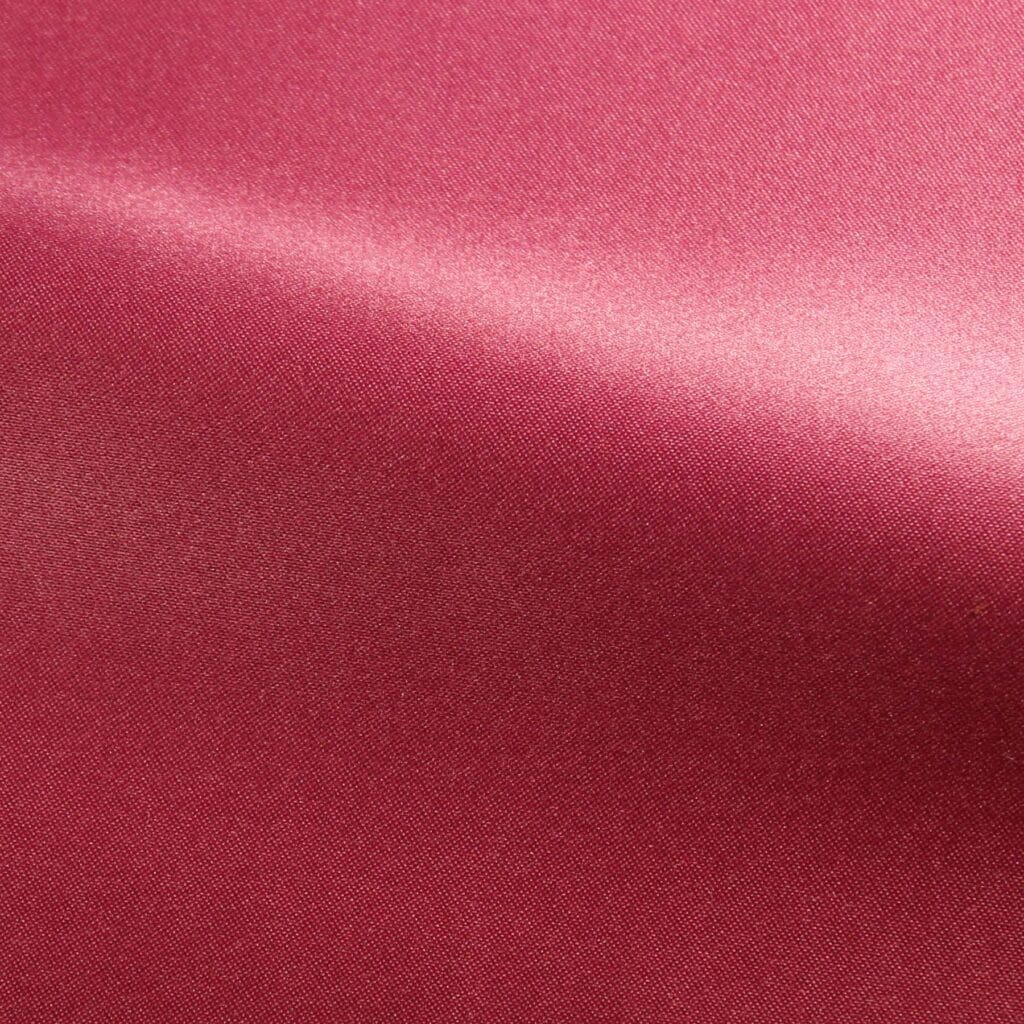 Holland Haag Cosi Amadore FR Fuchsia