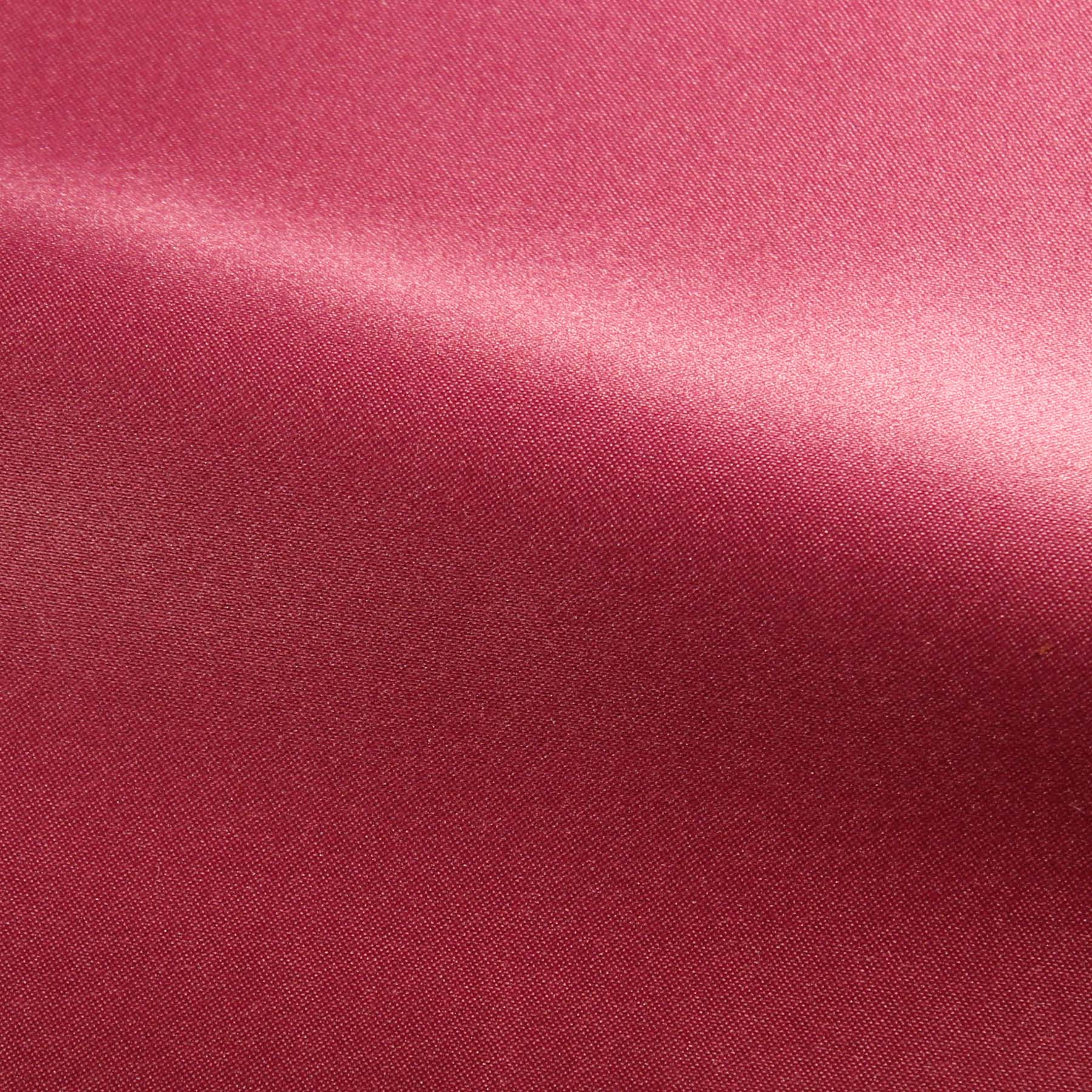 Holland Haag Cosi Amadore FR Fuchsia