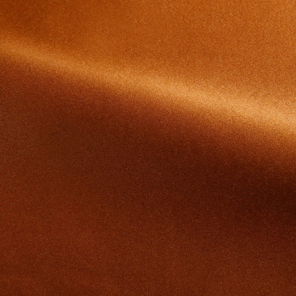 Holland Haag Cosi Amadore FR Terracotta