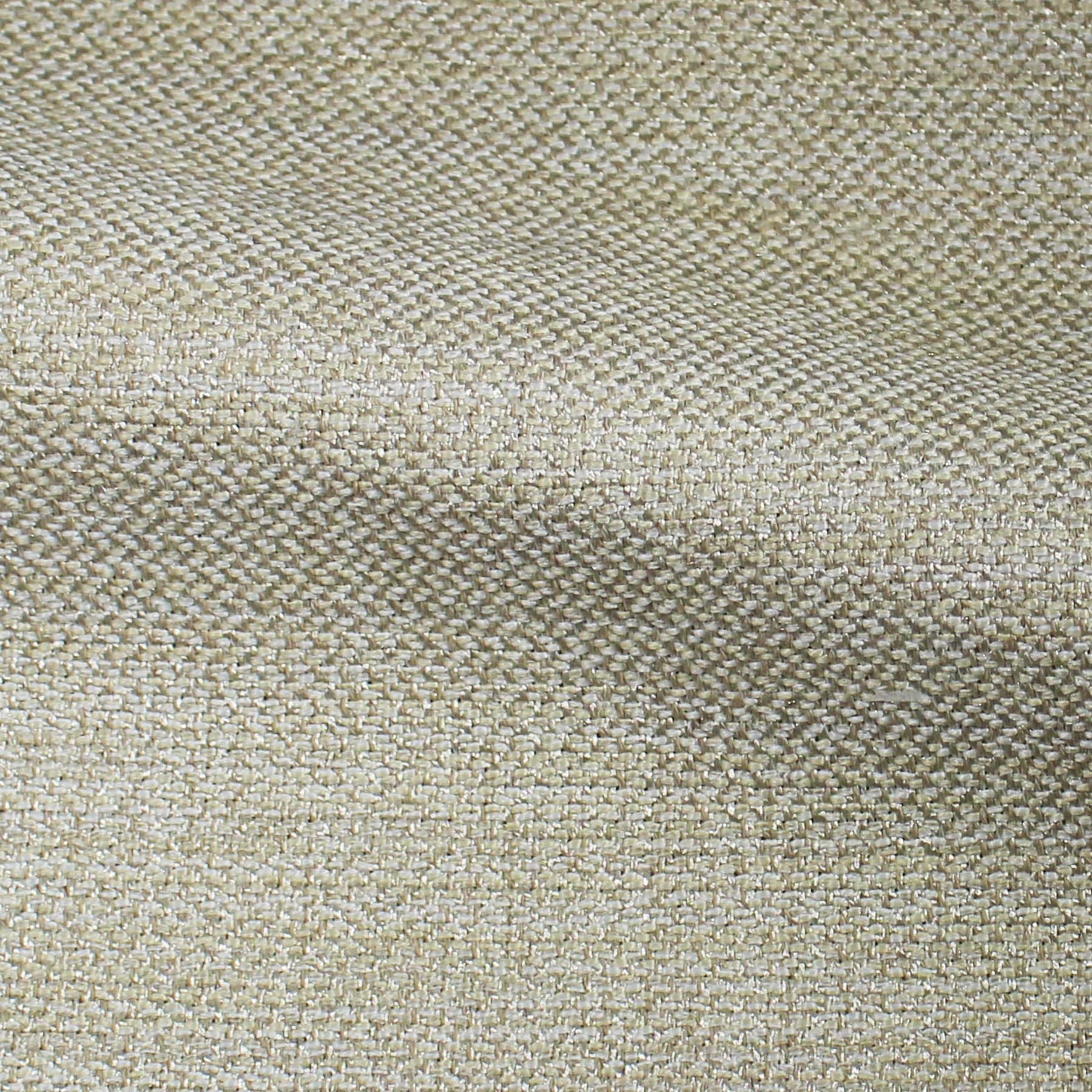 Holland Haag Cosi Amare Ivory