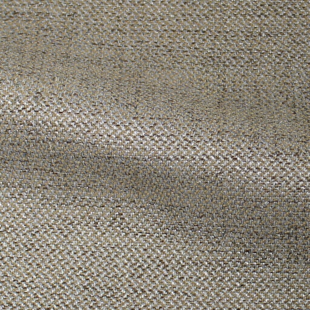 Holland Haag Cosi Amare Silver