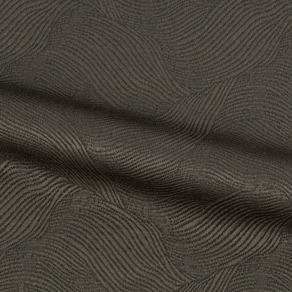 Holland Haag Cachet Ambruzzi Anthracite