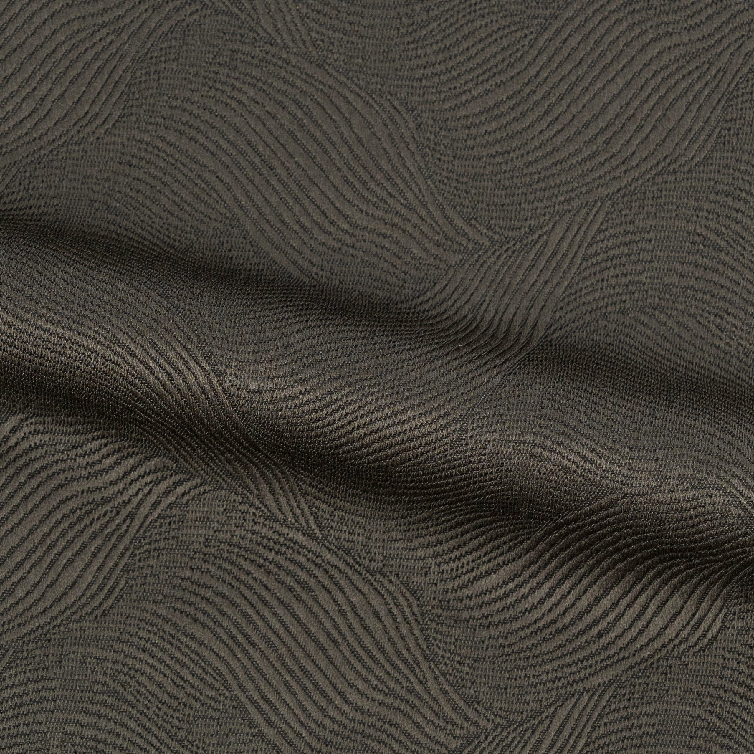 Holland Haag Cachet Ambruzzi Anthracite