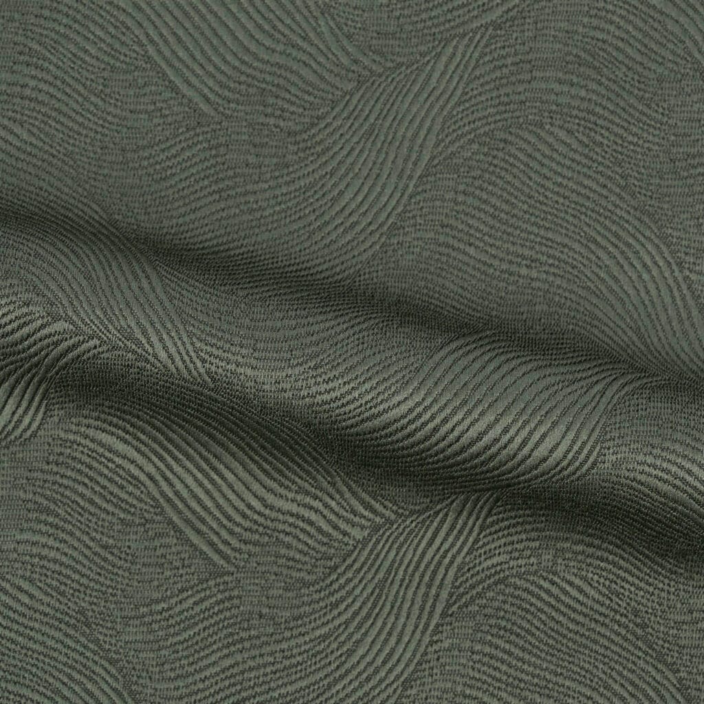 Holland Haag Cachet Ambruzzi Green