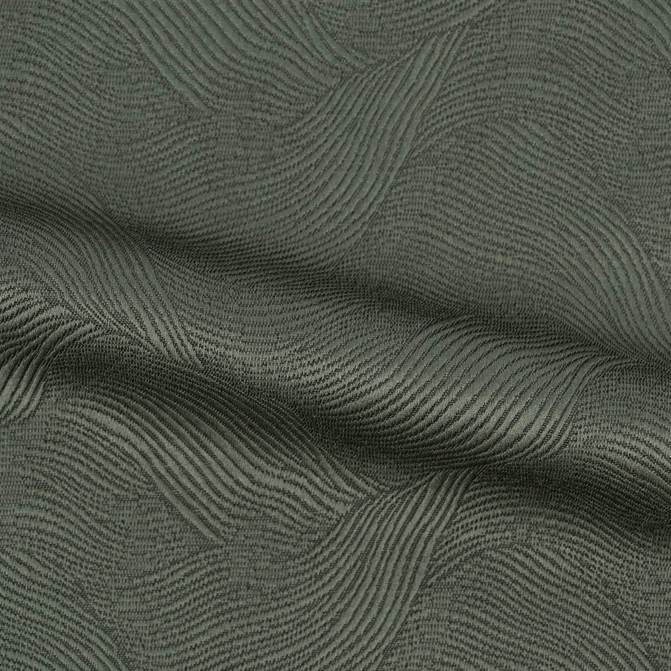 Holland Haag Cachet Ambruzzi Green