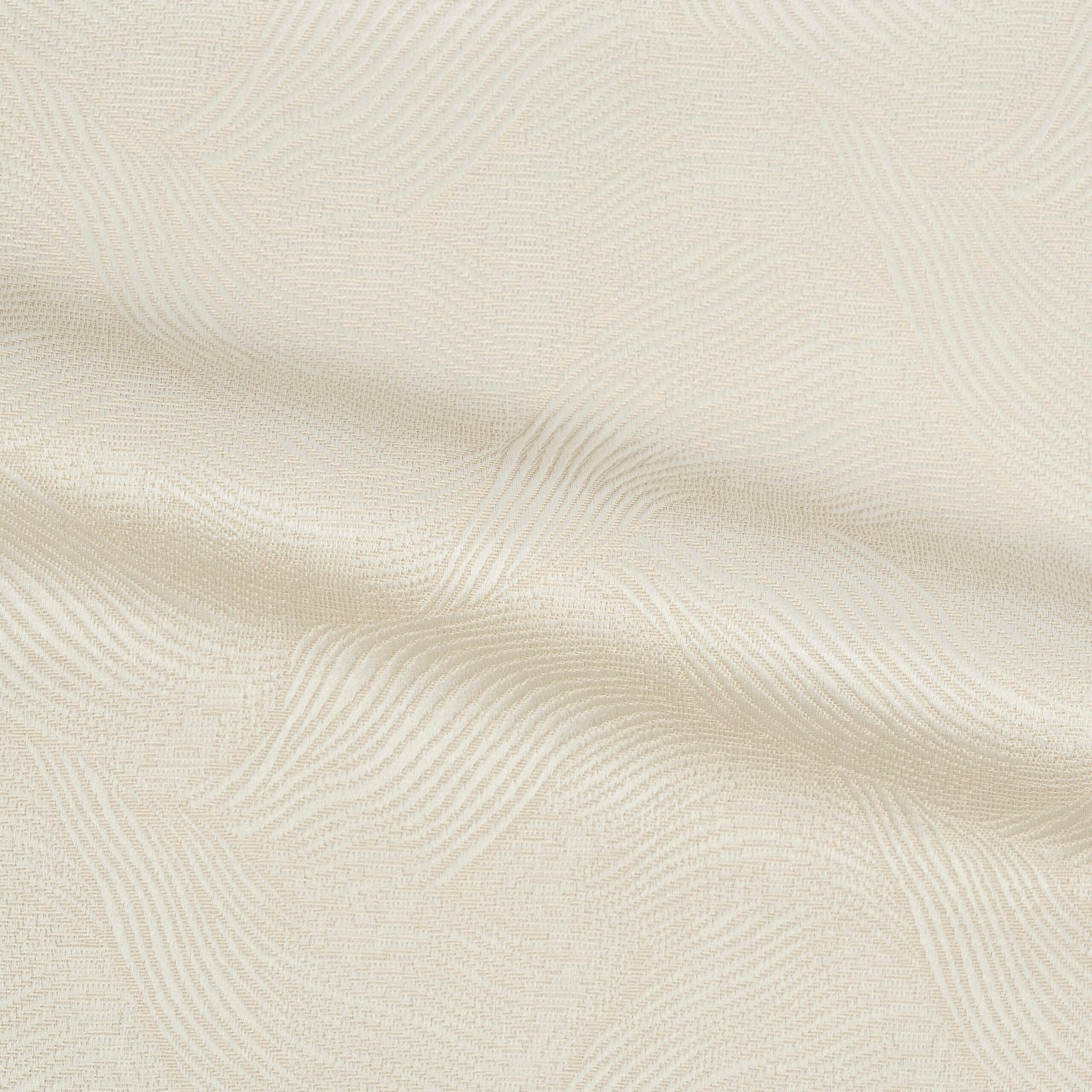 Holland Haag Cachet Ambruzzi Ivory