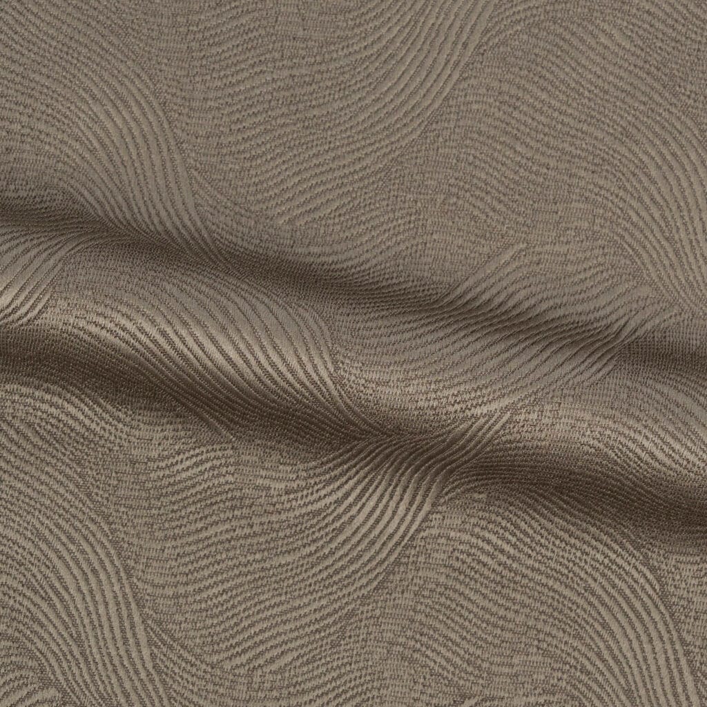 Holland Haag Cachet Ambruzzi Stone