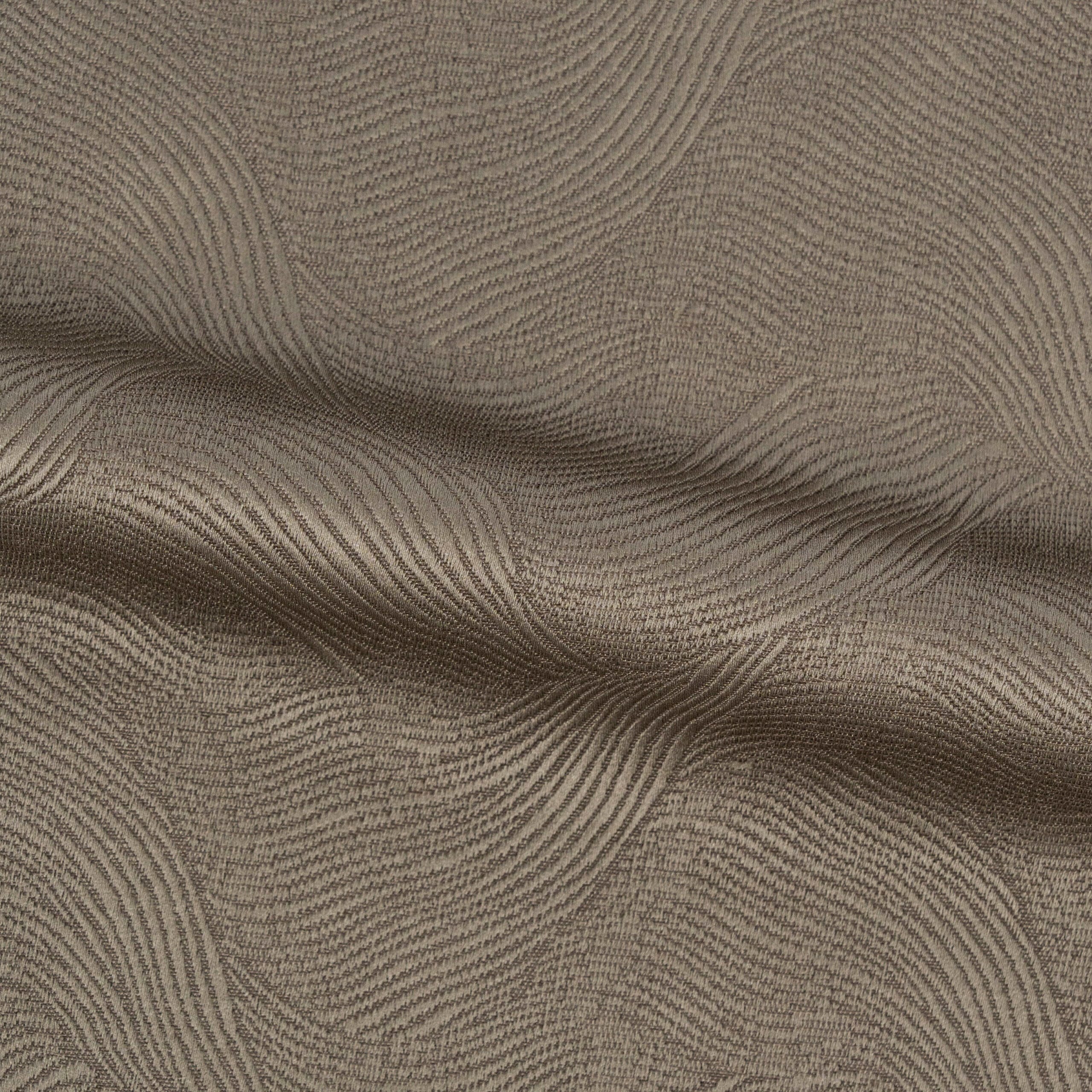 Holland Haag Cachet Ambruzzi Stone