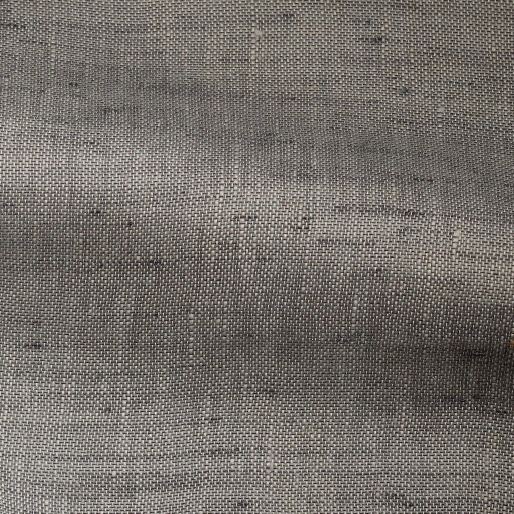 Holland Haag Cosi Antelope Grey
