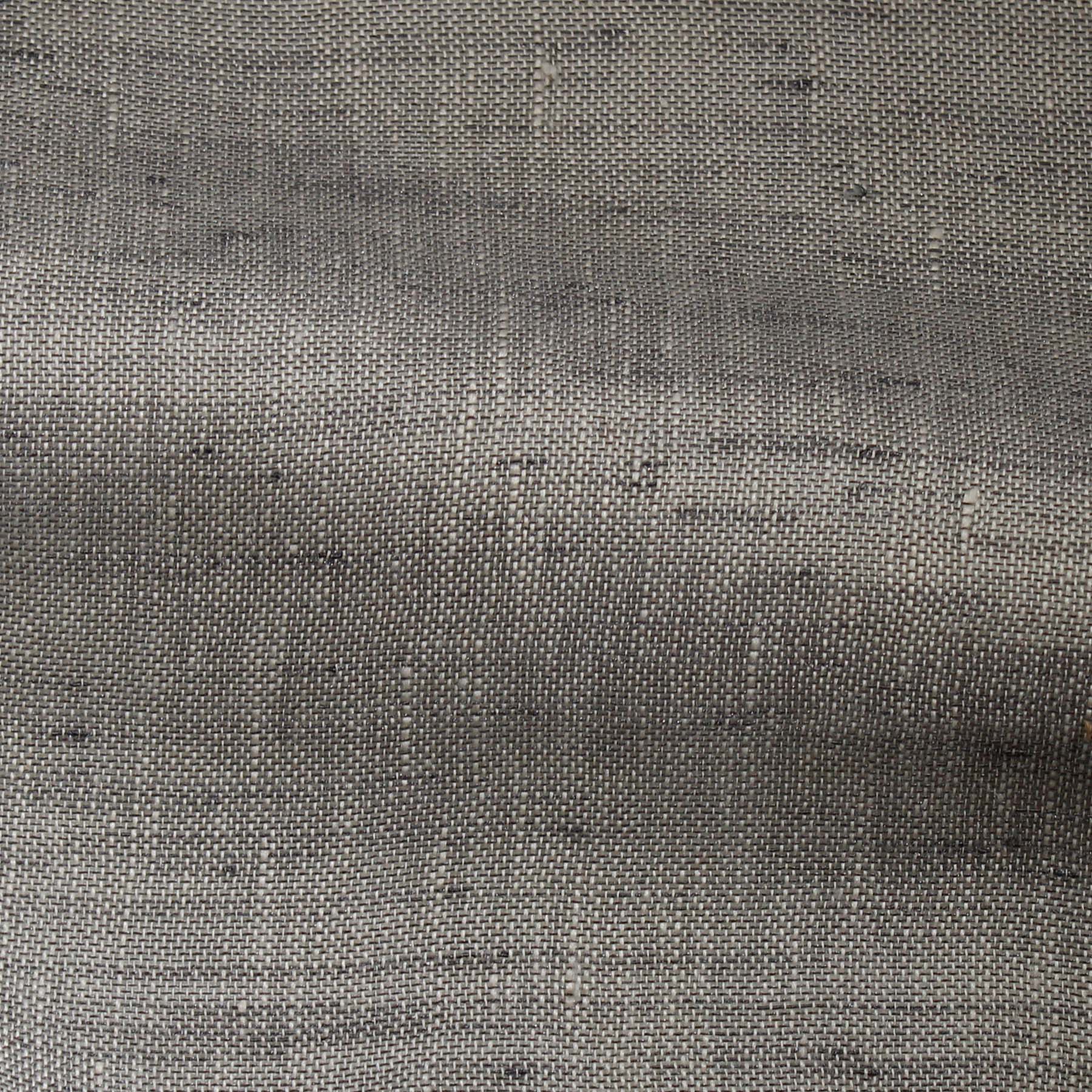 Holland Haag Cosi Antelope Grey