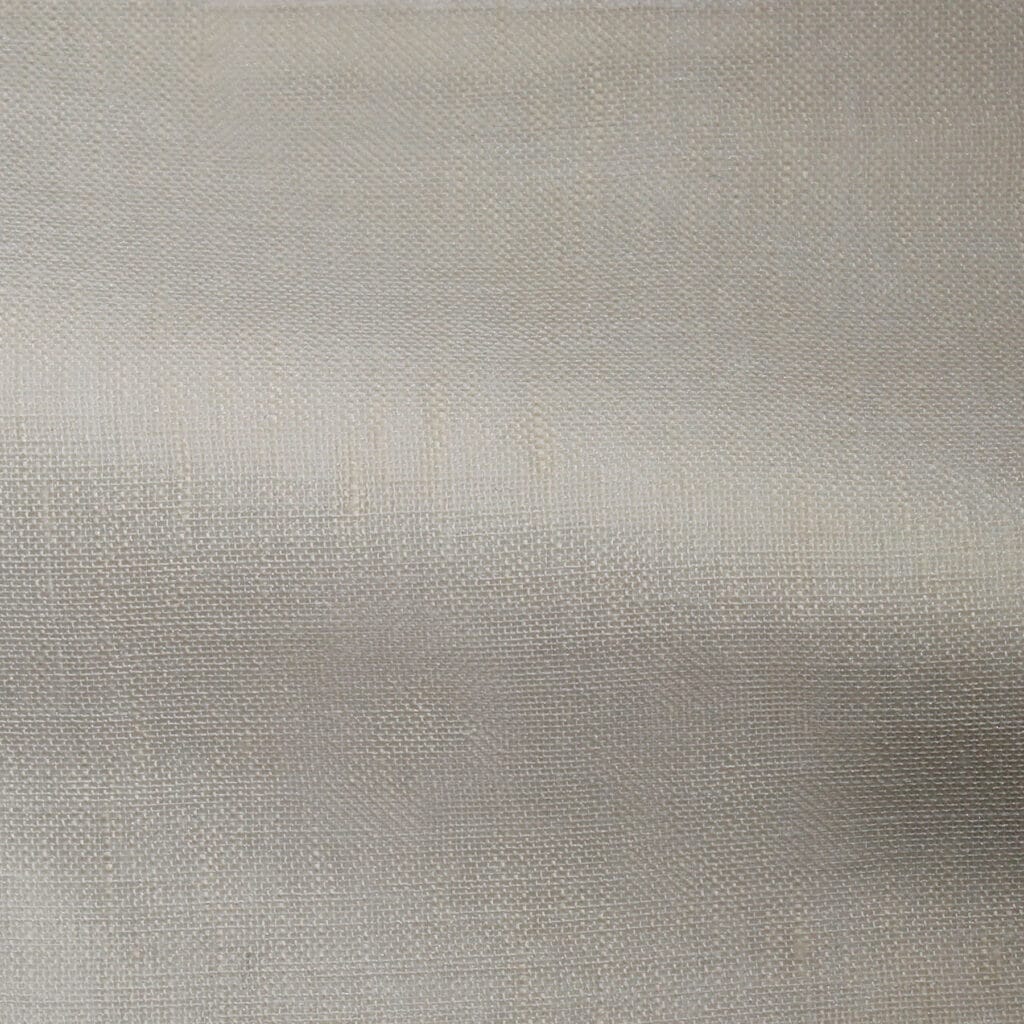 Holland Haag Cosi Antelope Ivory