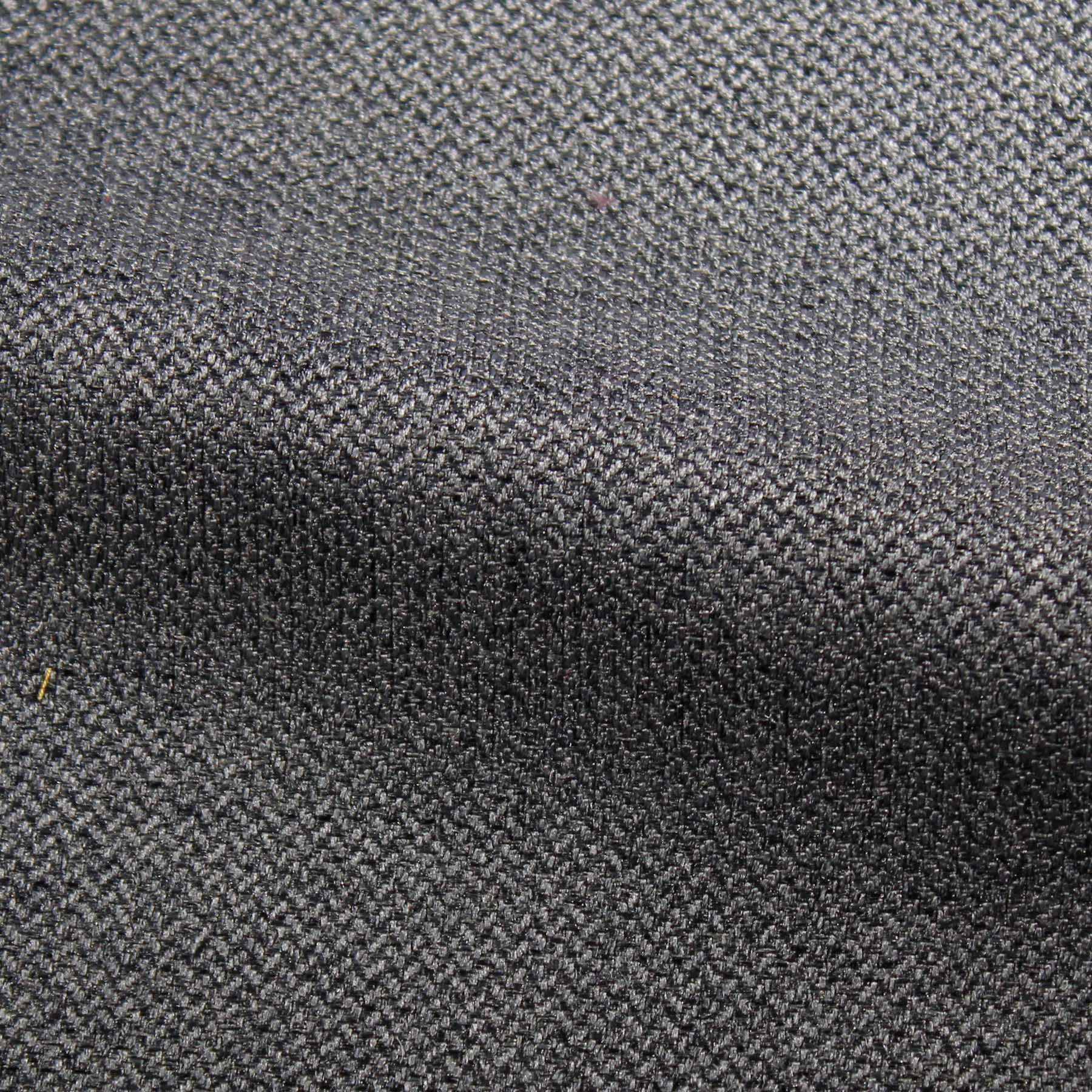 Holland Haag Cosi Apollo Anthracite