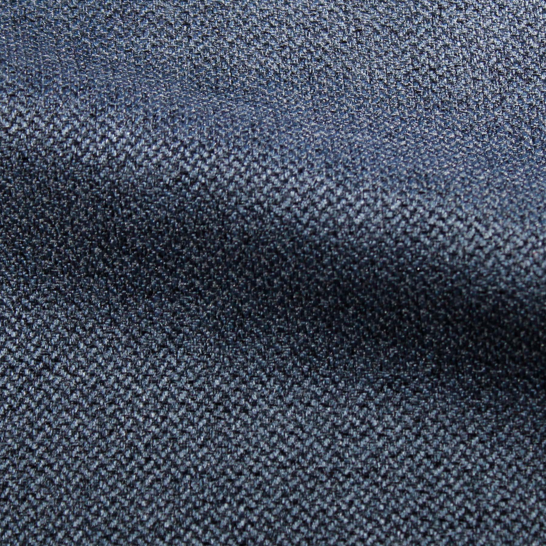 Holland Haag Cosi Apollo Denim