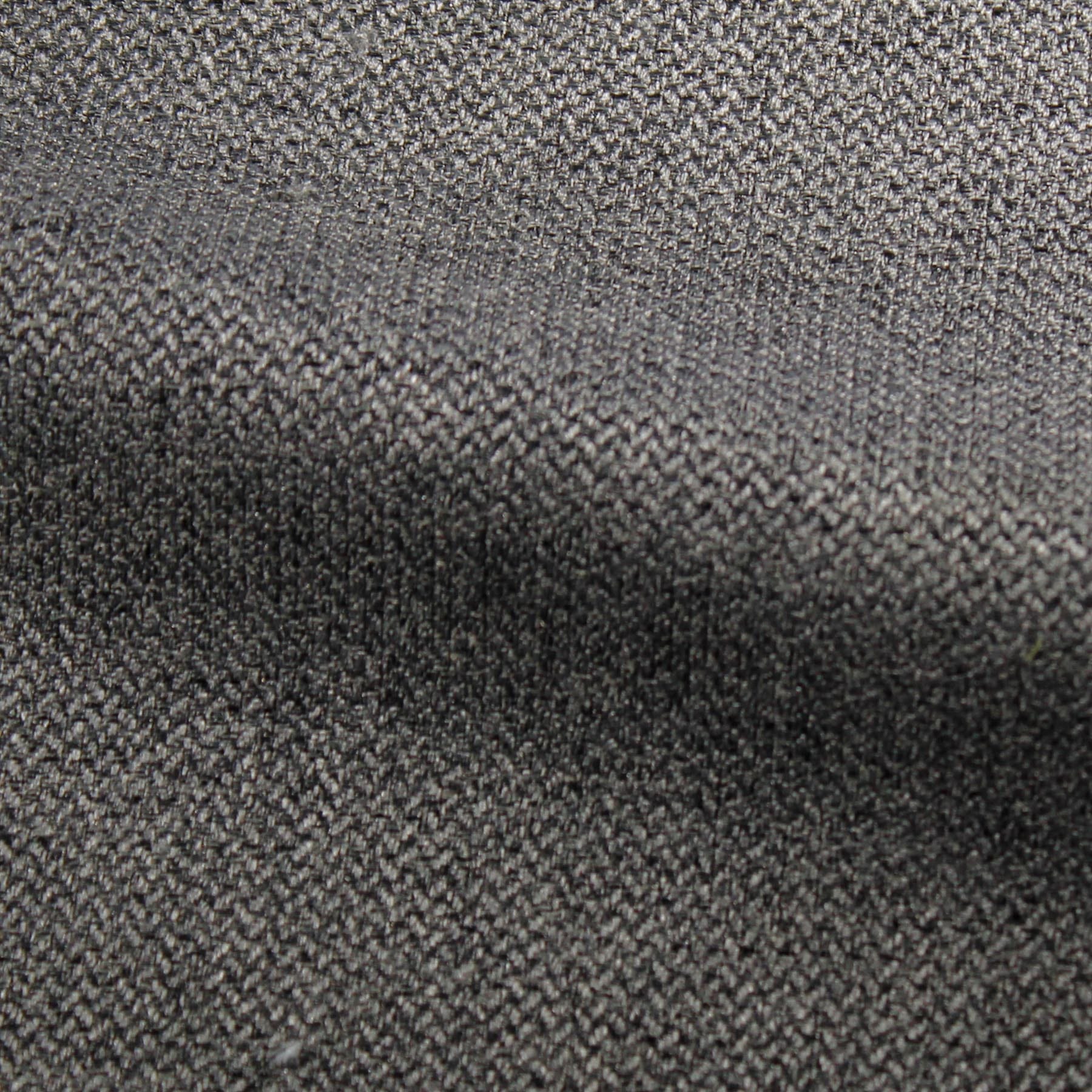 Holland Haag Cosi Apollo Grey