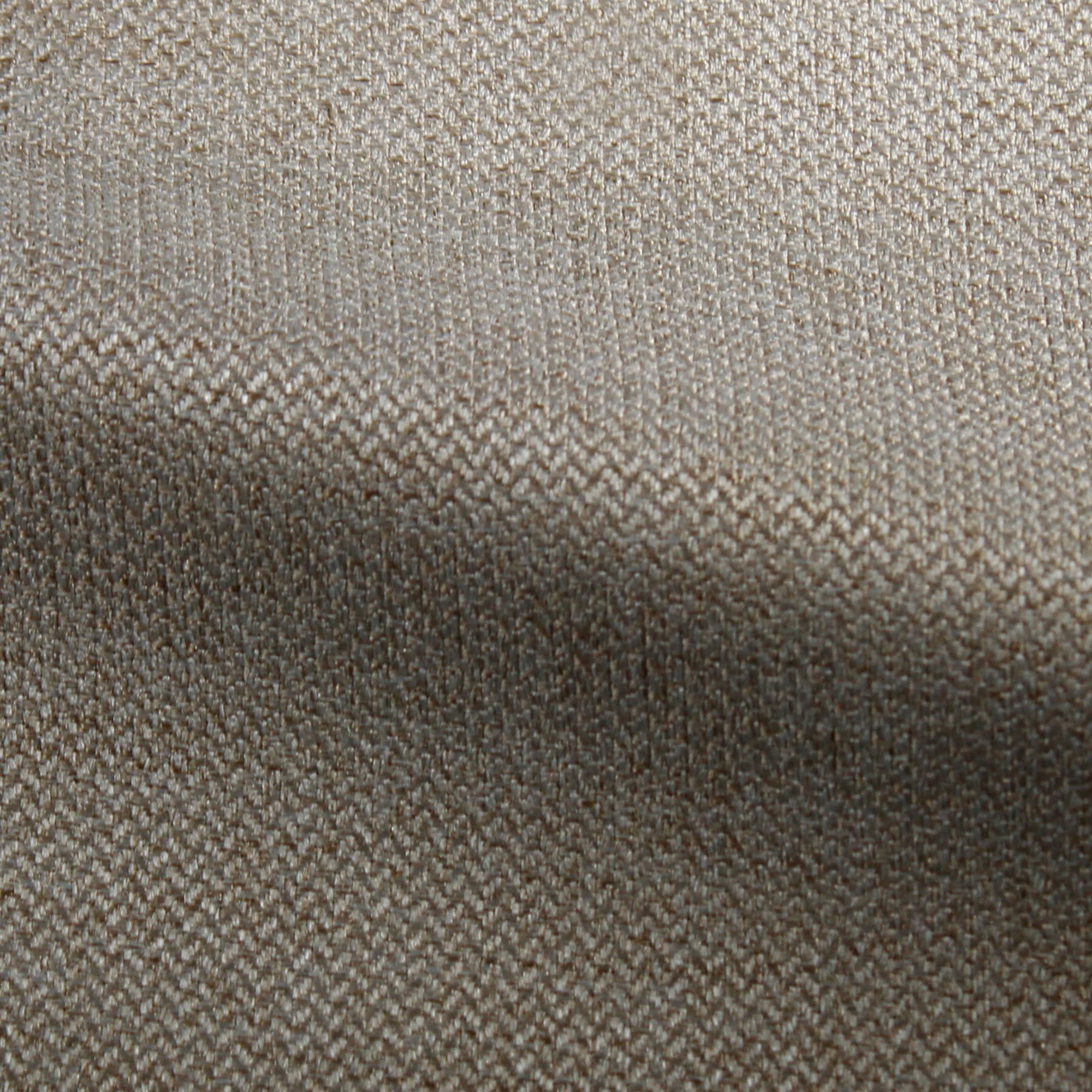 Holland Haag Cosi Apollo Linen