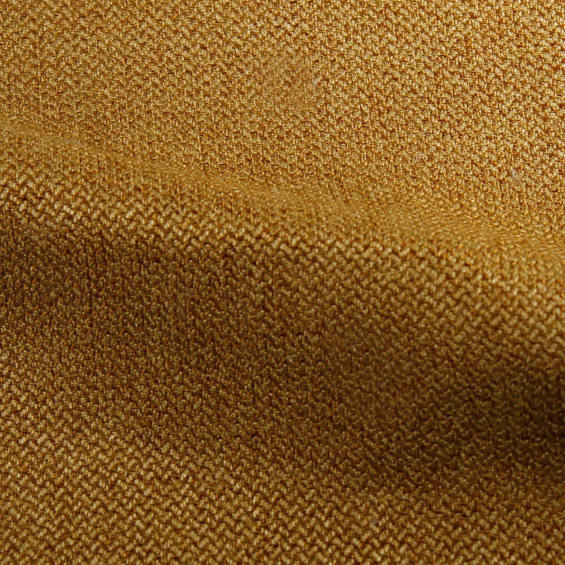 Holland Haag Cosi Apollo Mustard
