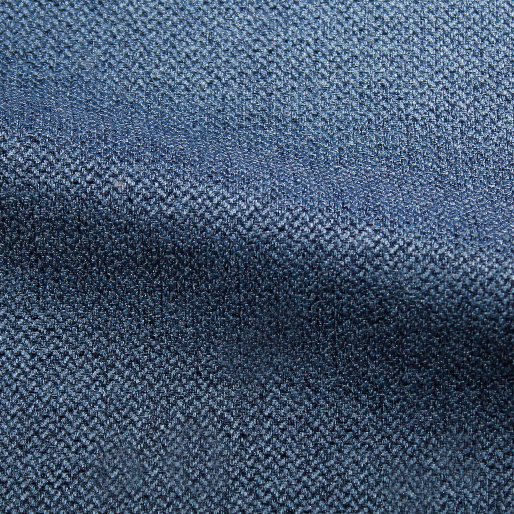 Holland Haag Cosi Apollo Blue
