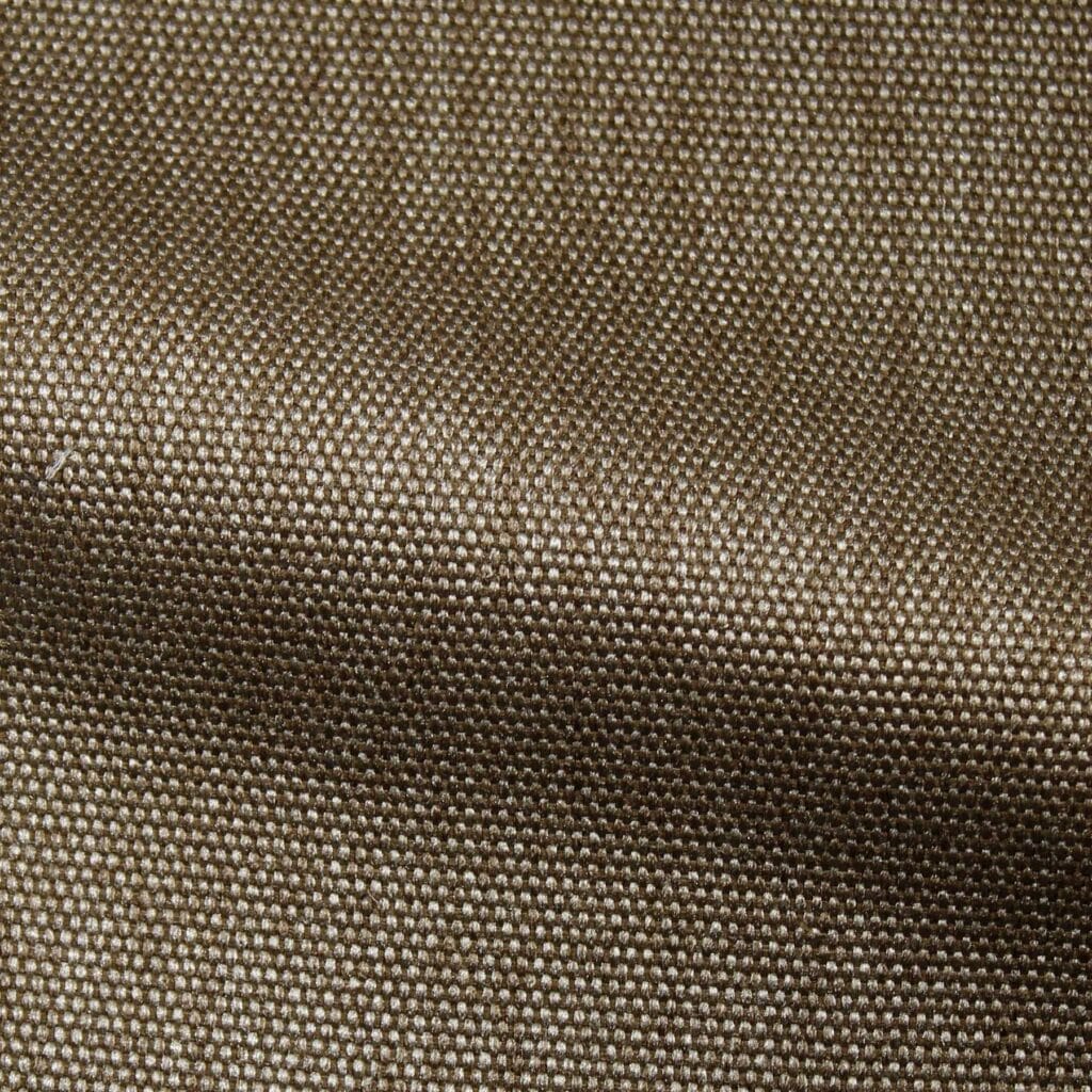 Holland Haag Cosi Arena Beige