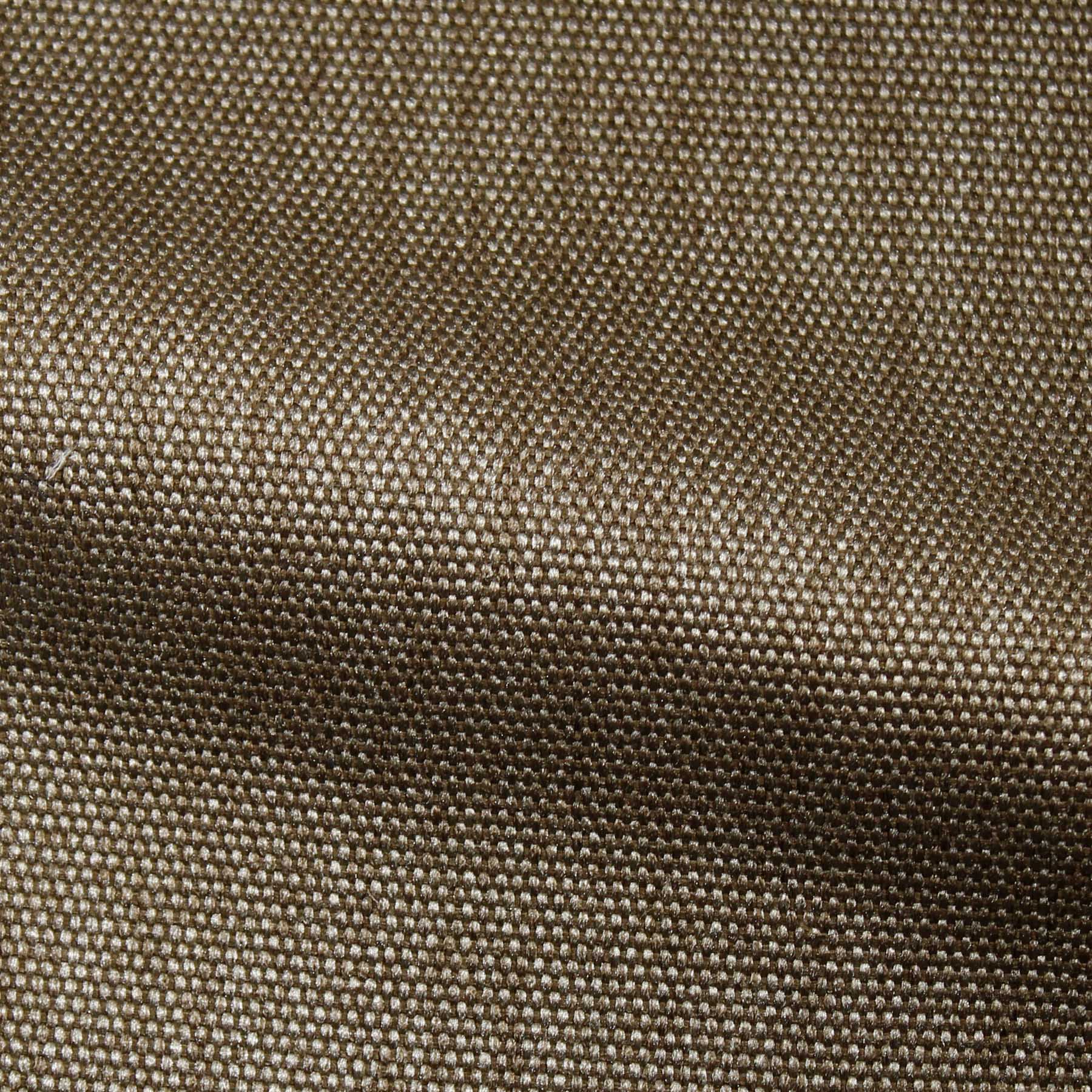 Holland Haag Cosi Arena Beige