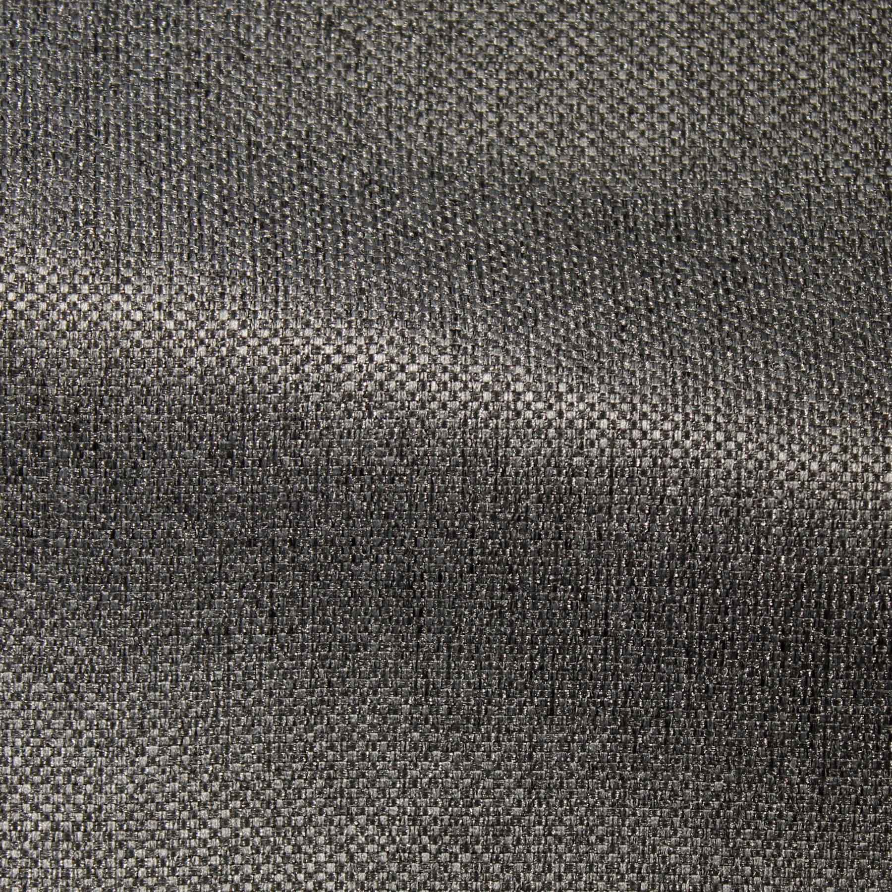 Holland Haag Cosi Arizona Grey
