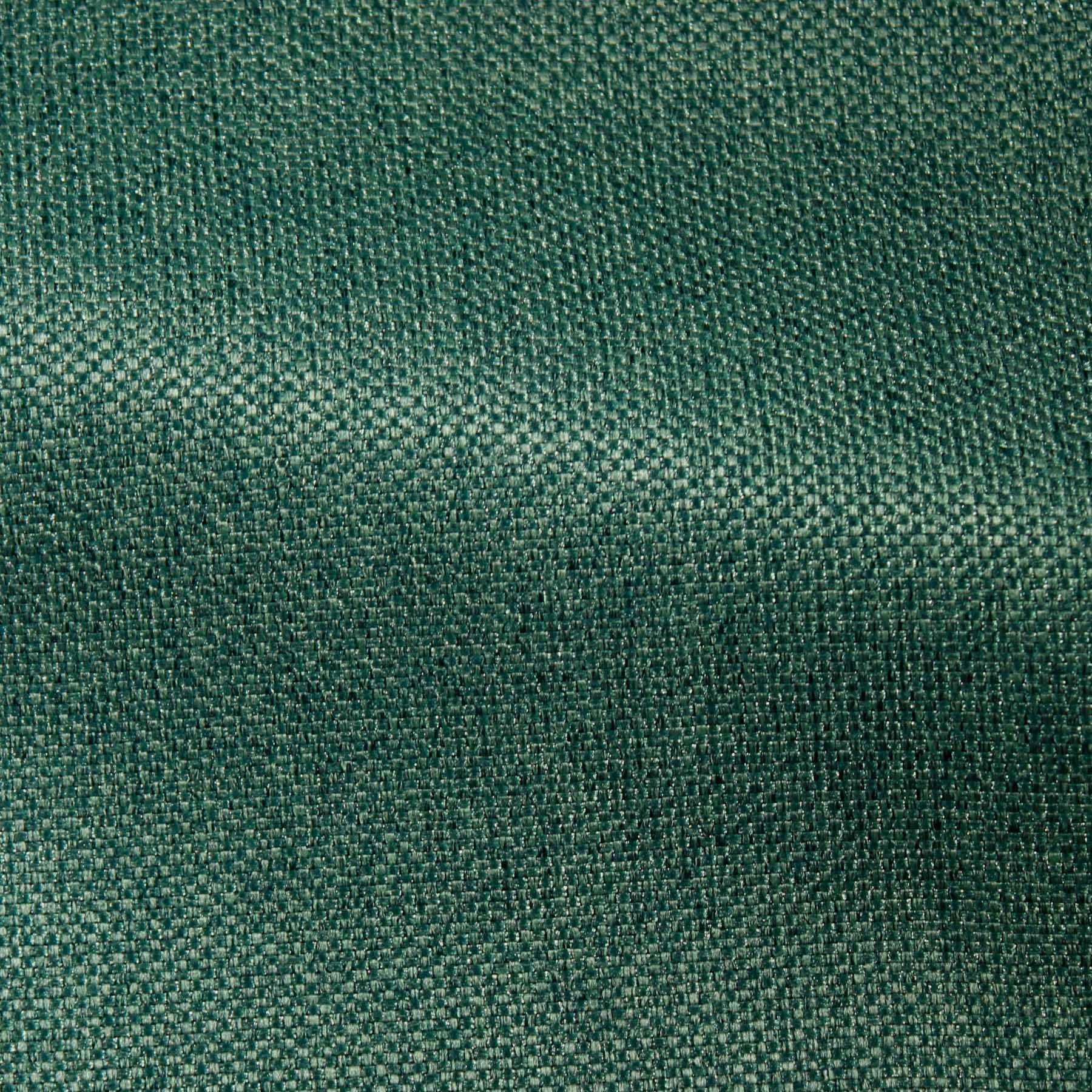 Holland Haag Cosi Arizona Jade