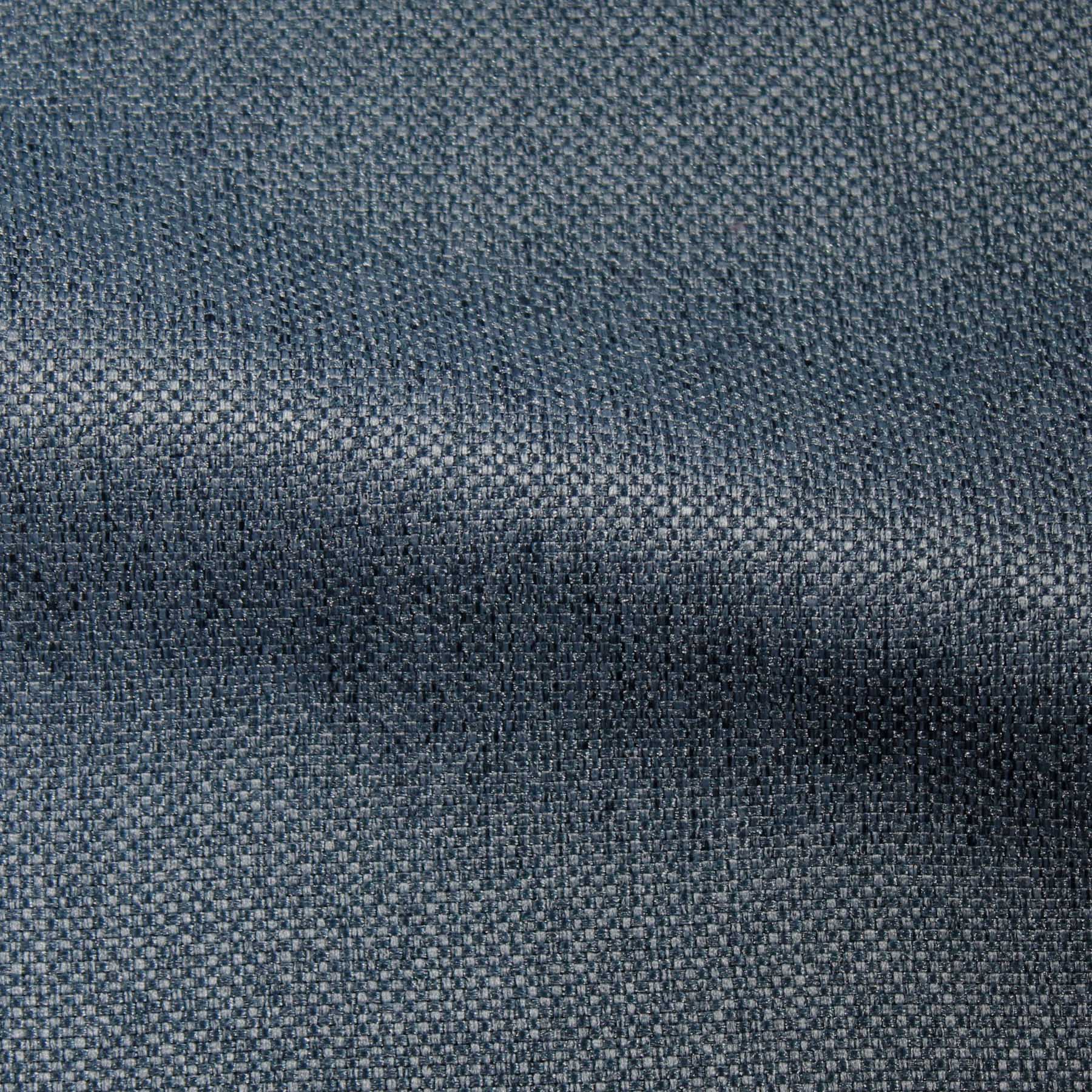 Holland Haag Cosi Arizona Jeans