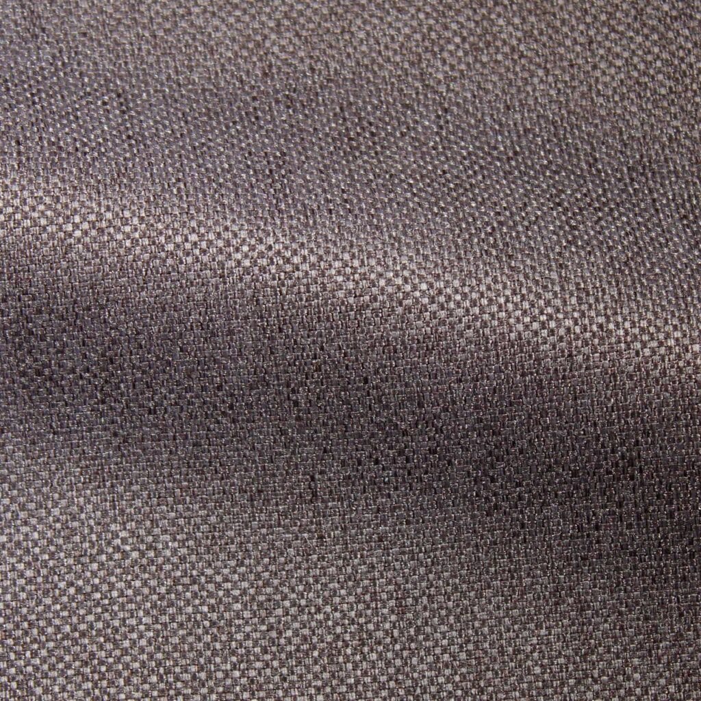 Holland Haag Cosi Arizona Lilac