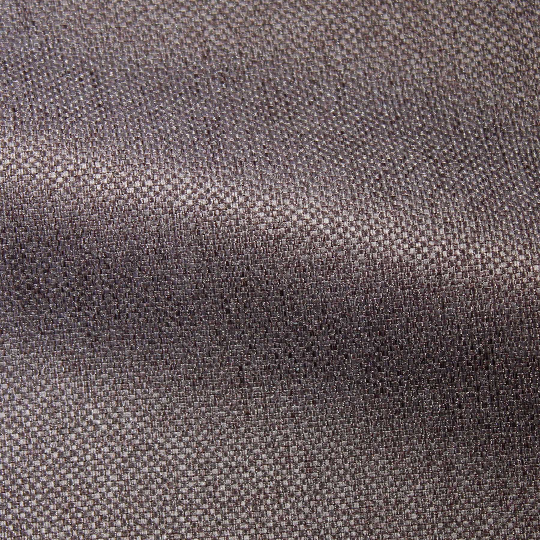 Holland Haag Cosi Arizona Lilac