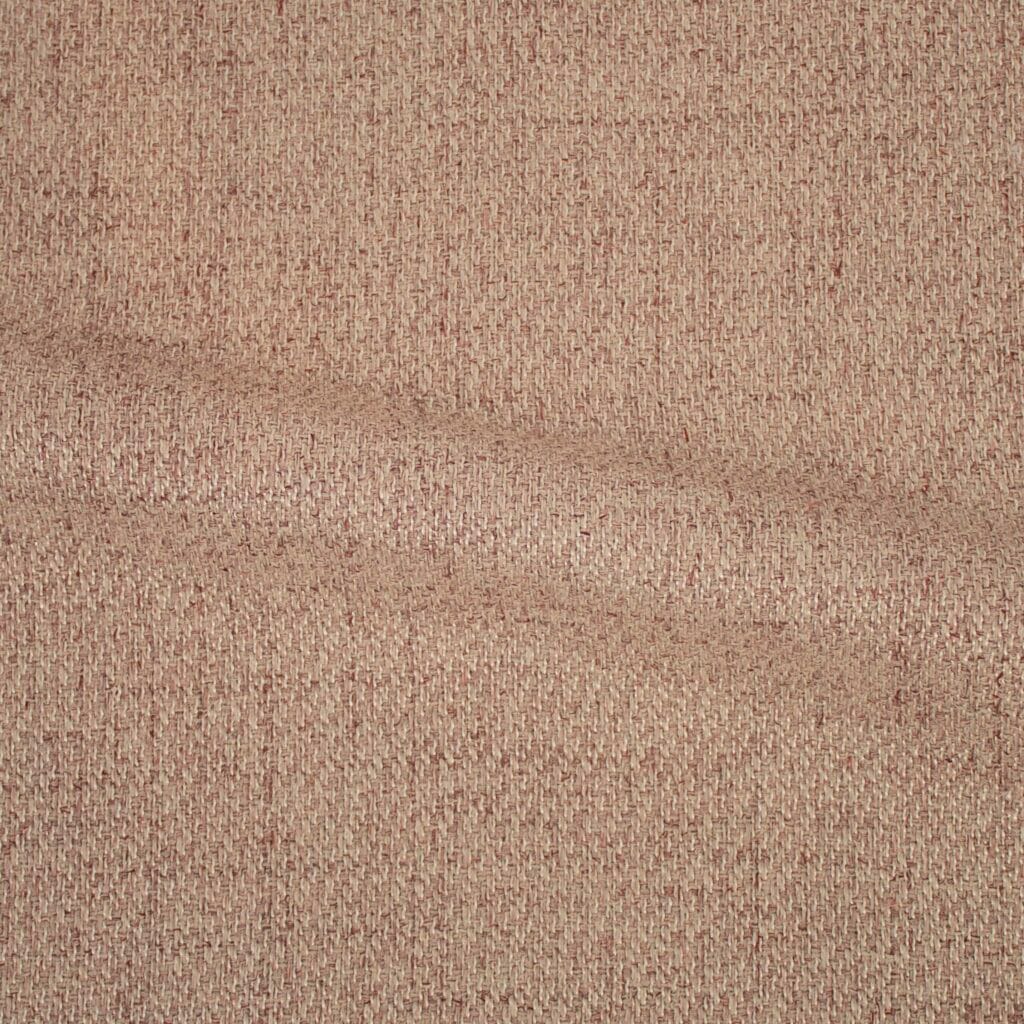 Holland Haag Catch Aura Blush