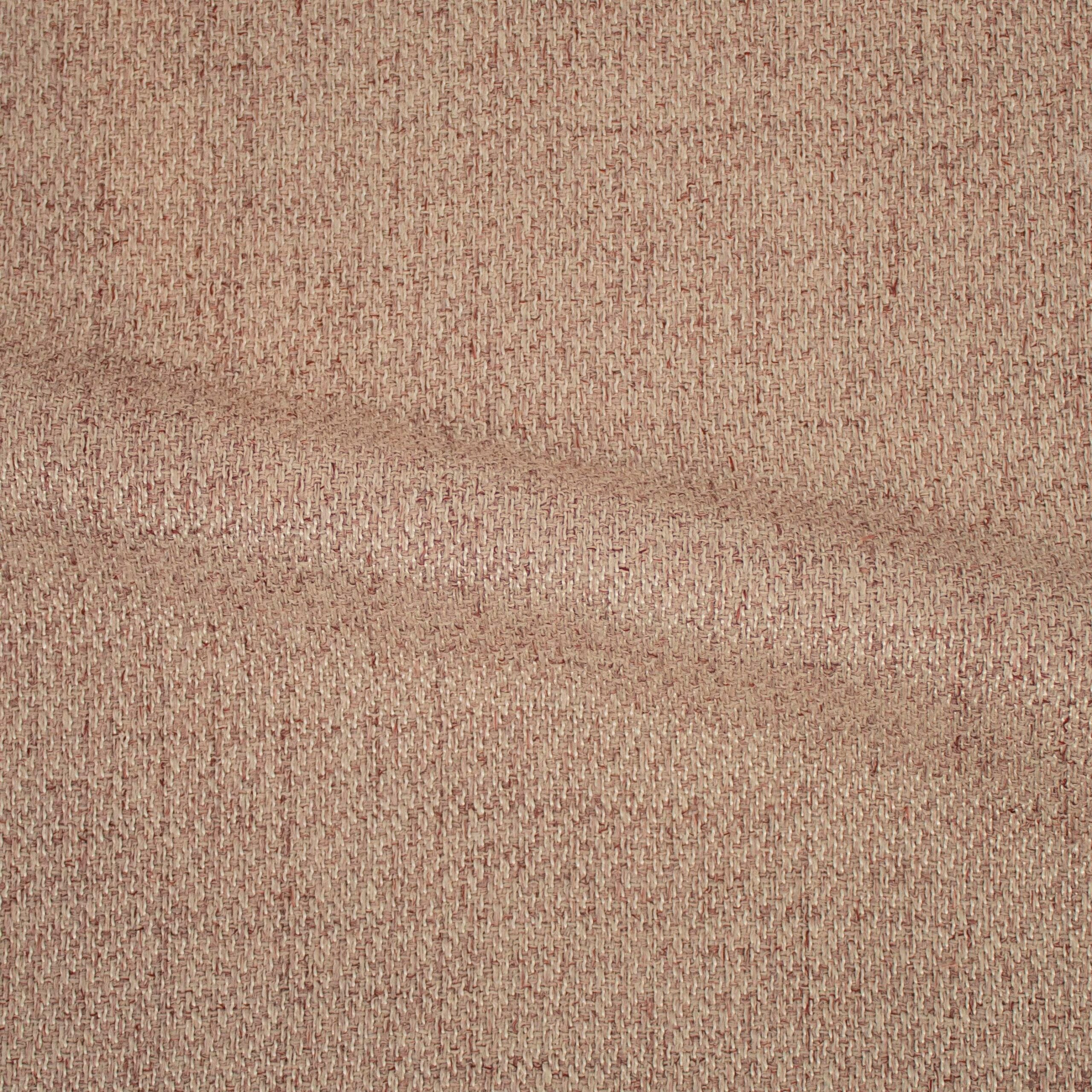 Holland Haag Catch Aura Blush