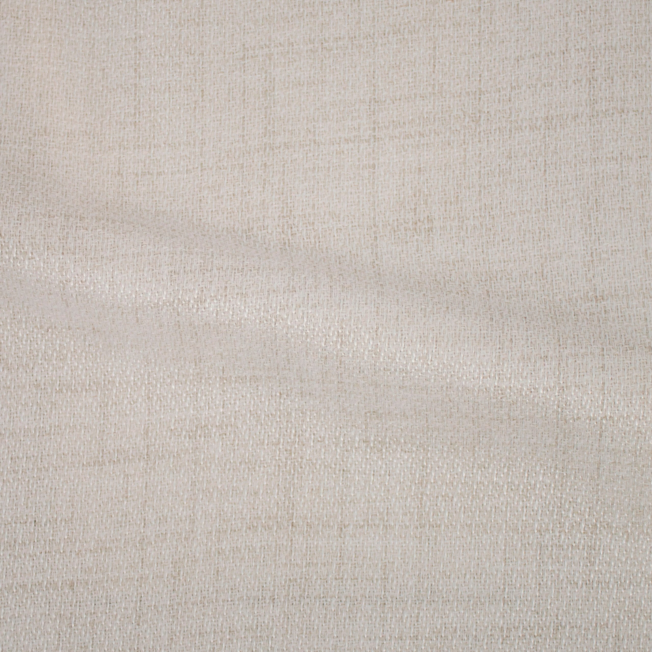 Holland Haag Catch Aura Ivory