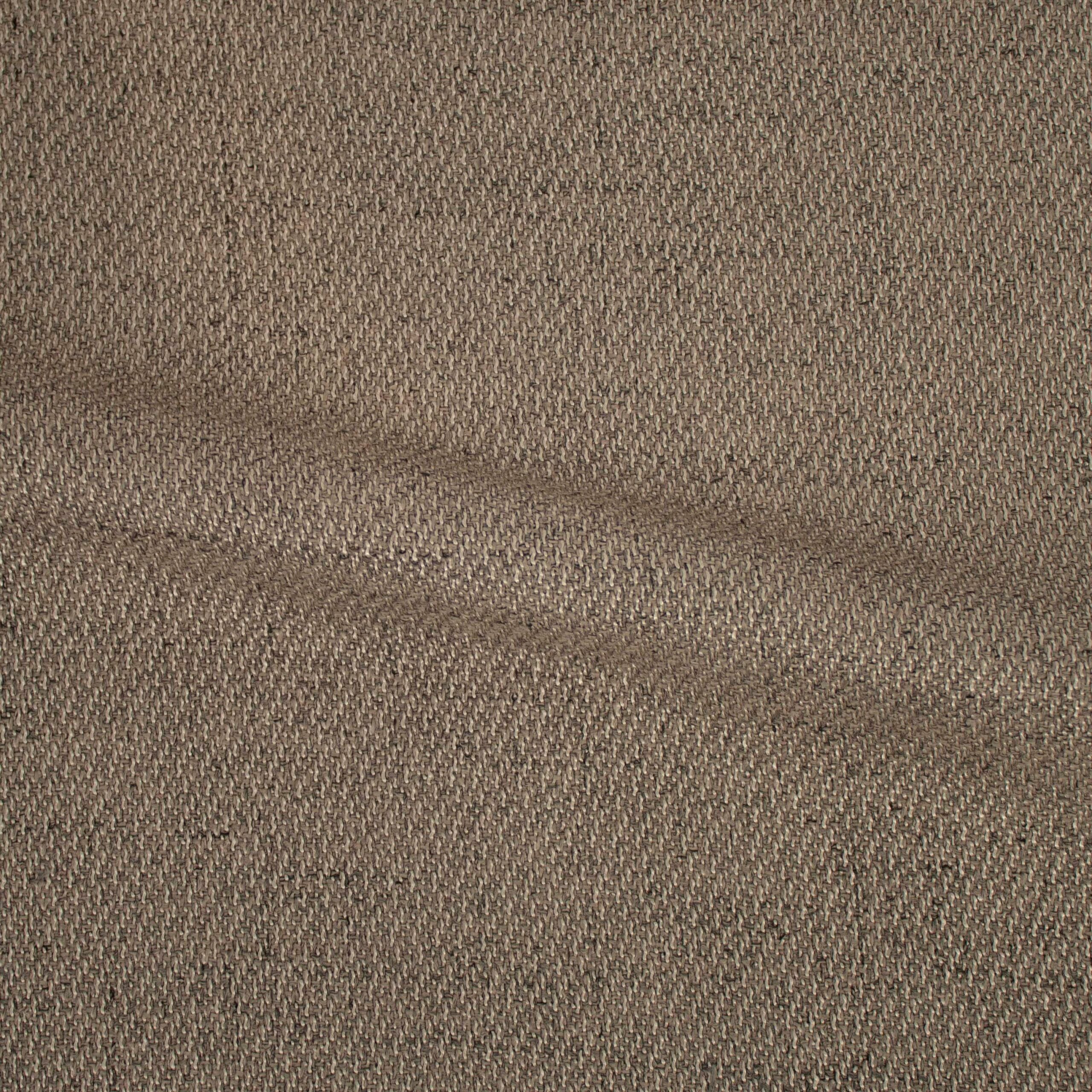 Holland Haag Catch Aura Stone
