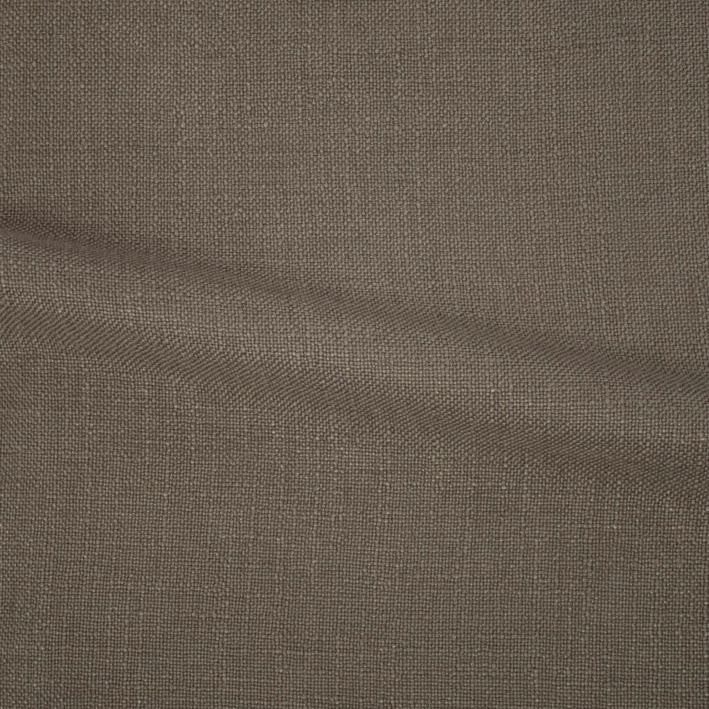 Holland Haag Catch Avallon Charcoal