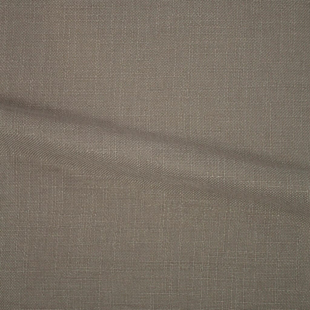 Holland Haag Catch Avallon Khaki