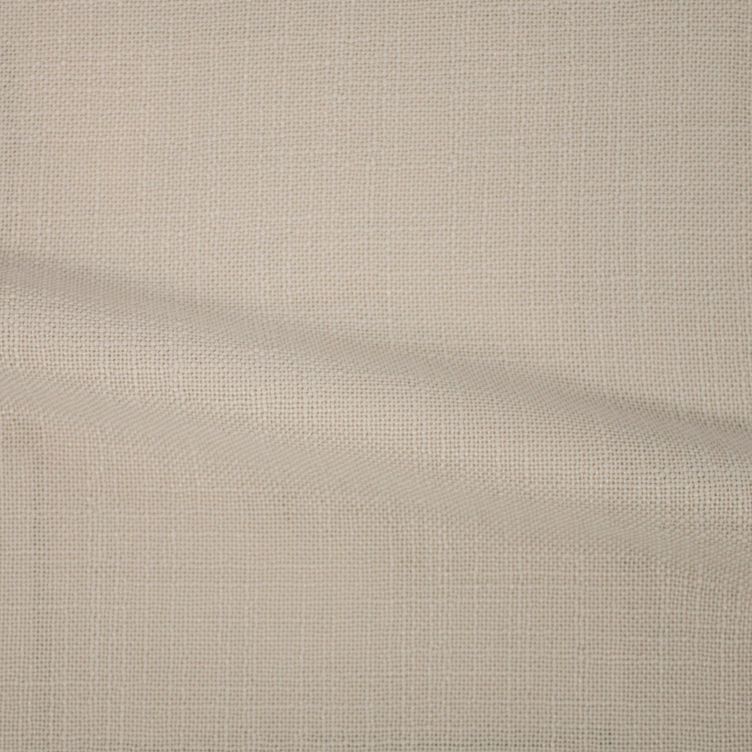 Holland Haag Catch Avallon Linen