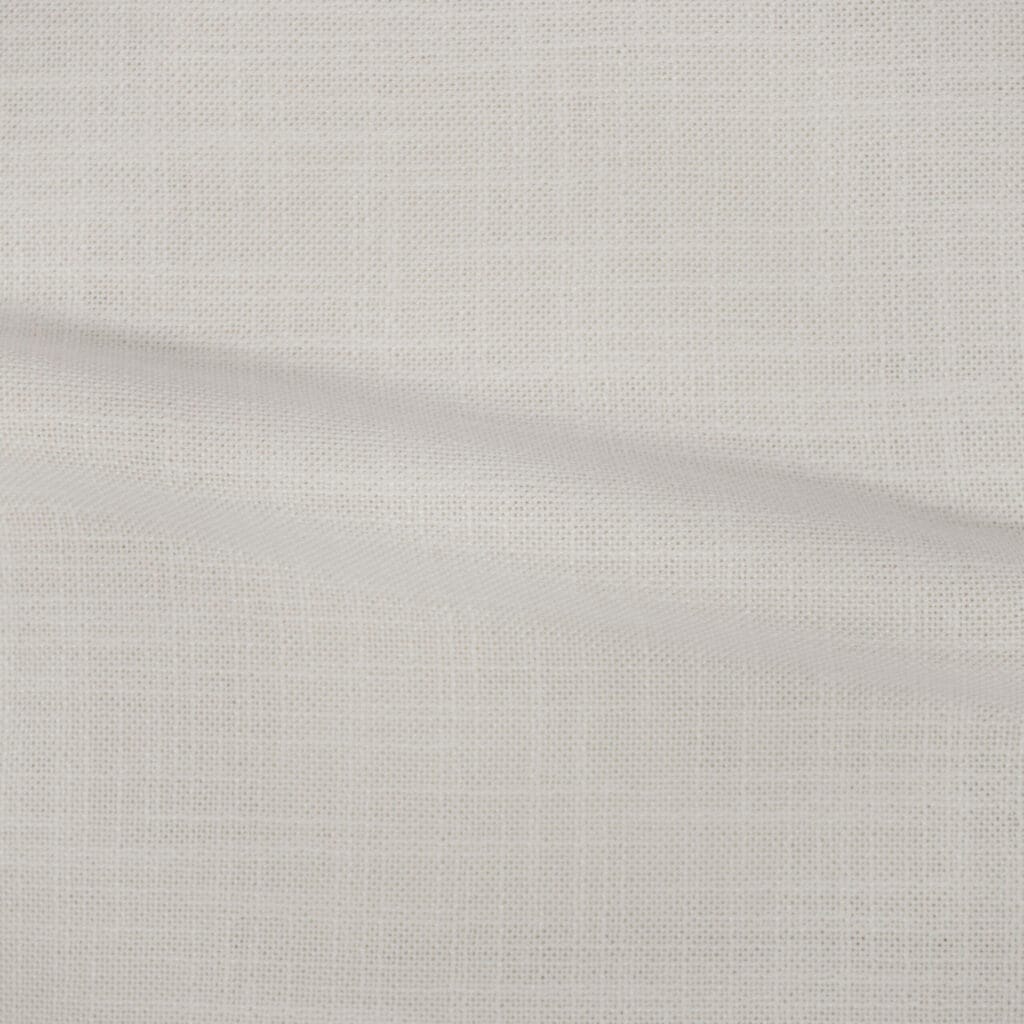 Holland Haag Catch Avallon Snow