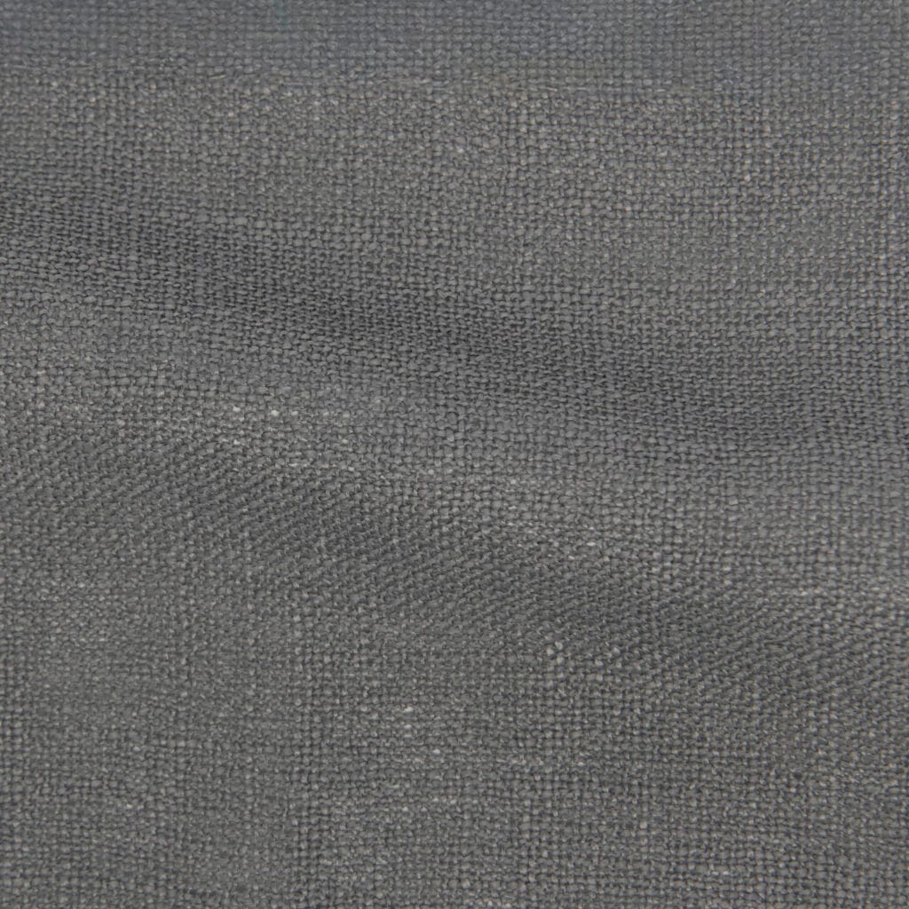 Holland Haag Catch Banksy Grey