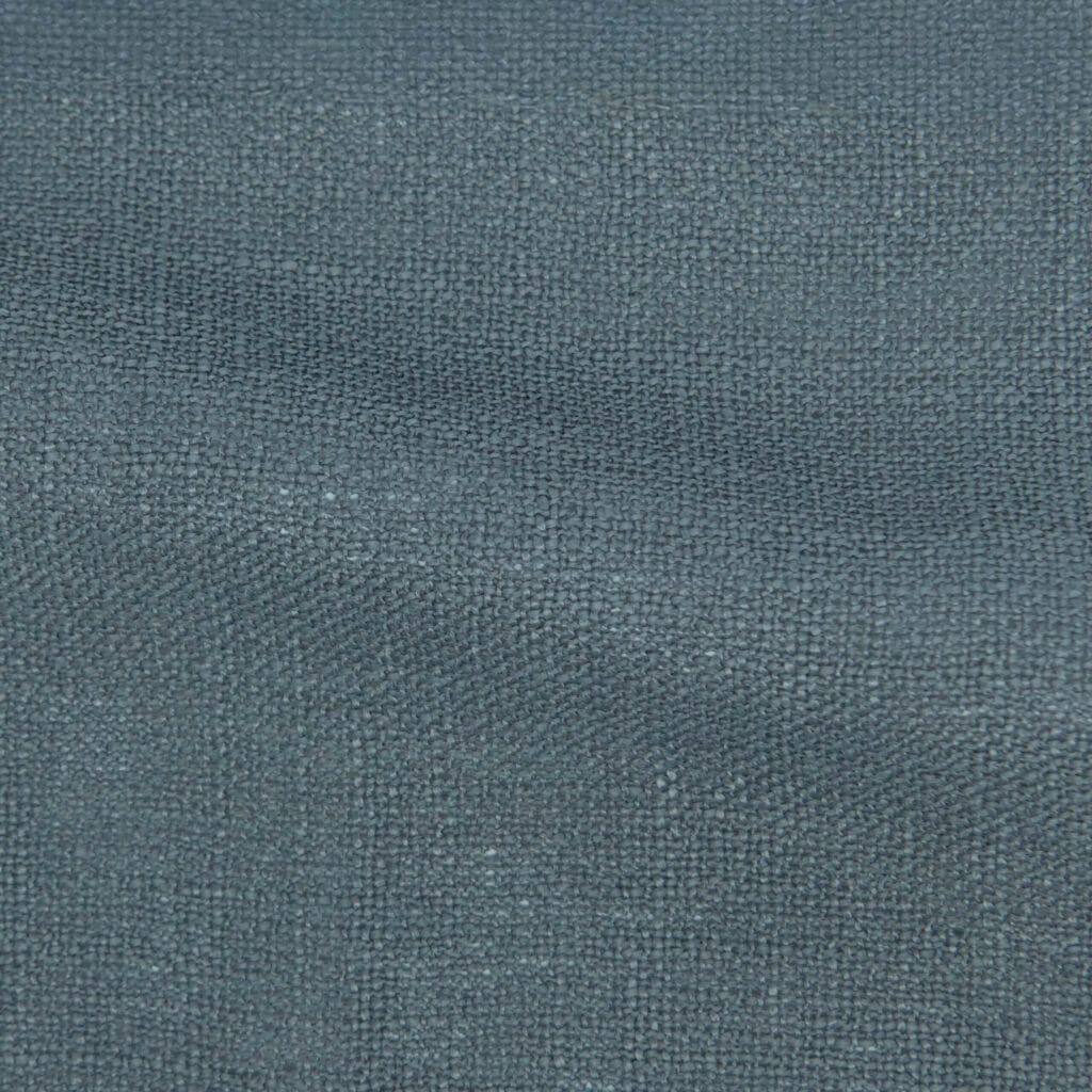 Holland Haag Catch Banksy Jeans
