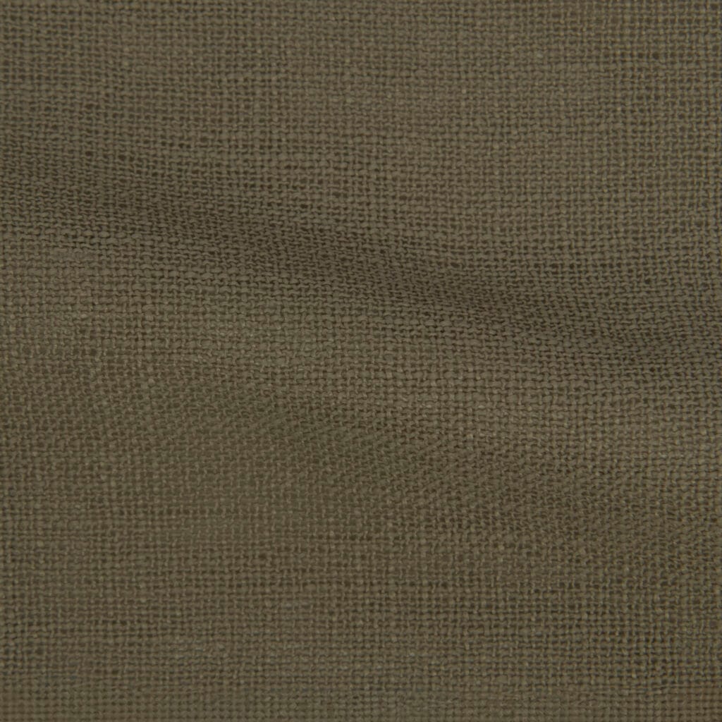 Holland Haag Catch Banksy Khaki