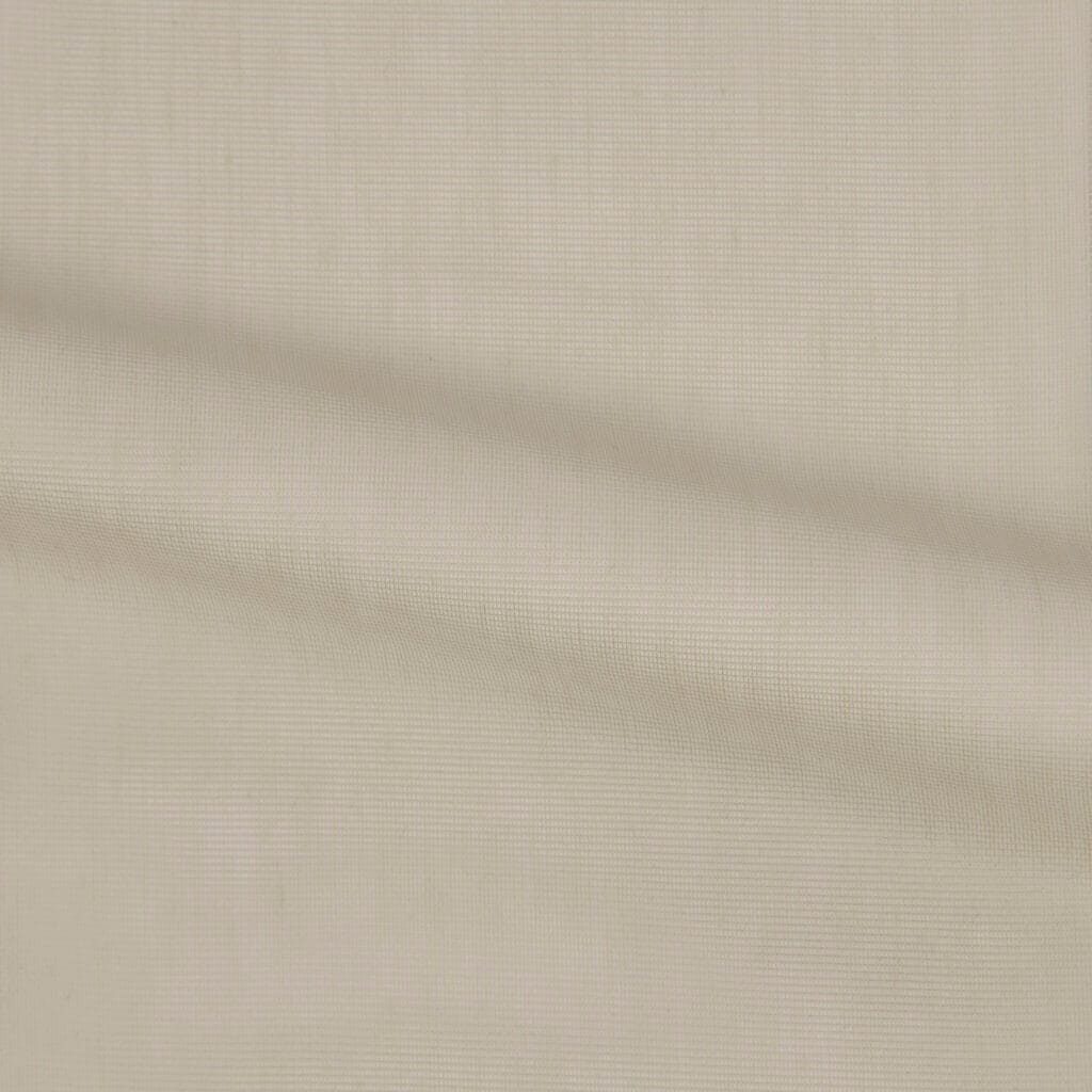 Holland Haag Cosi Blink FR Beige