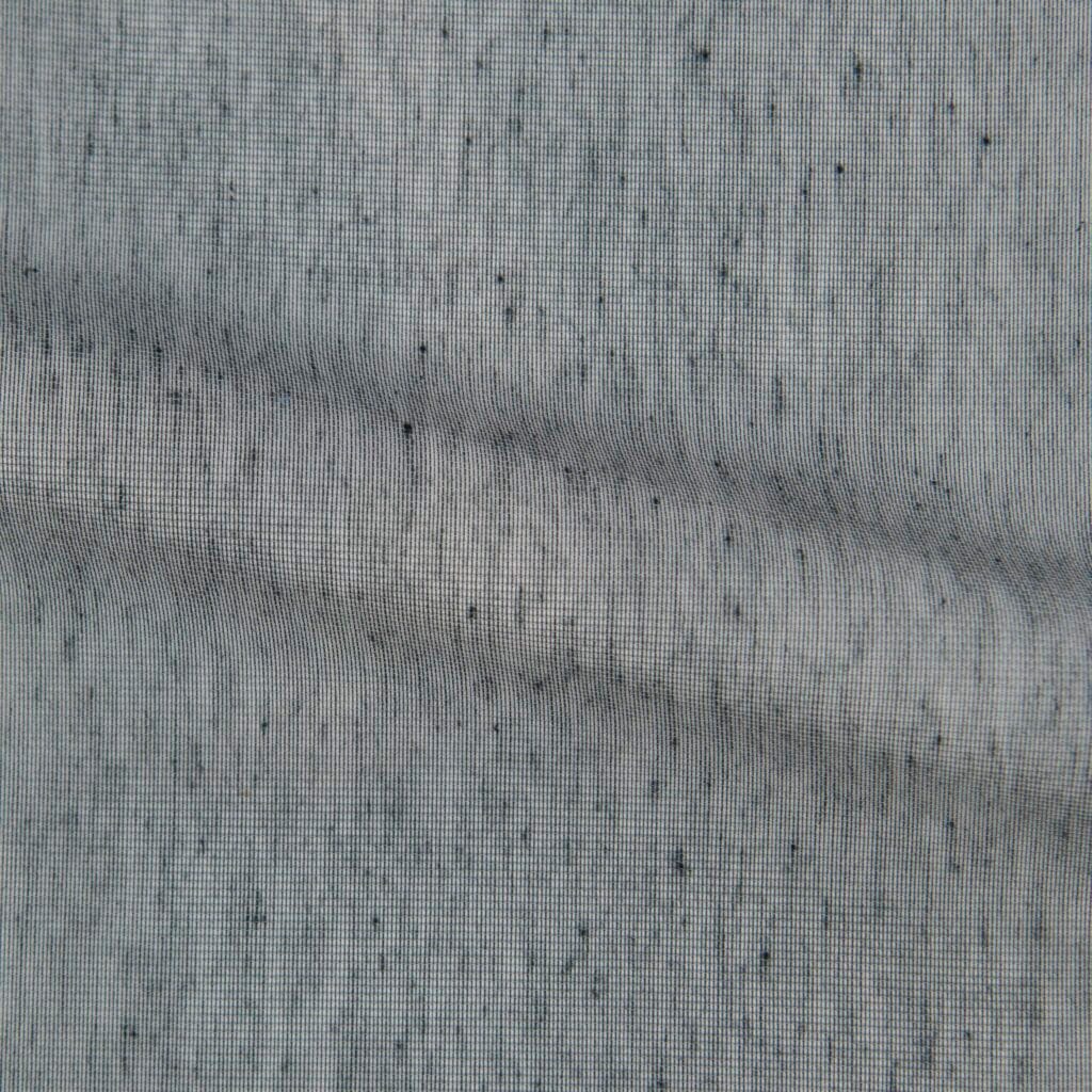 Holland Haag Cosi Blink FR Charcoal