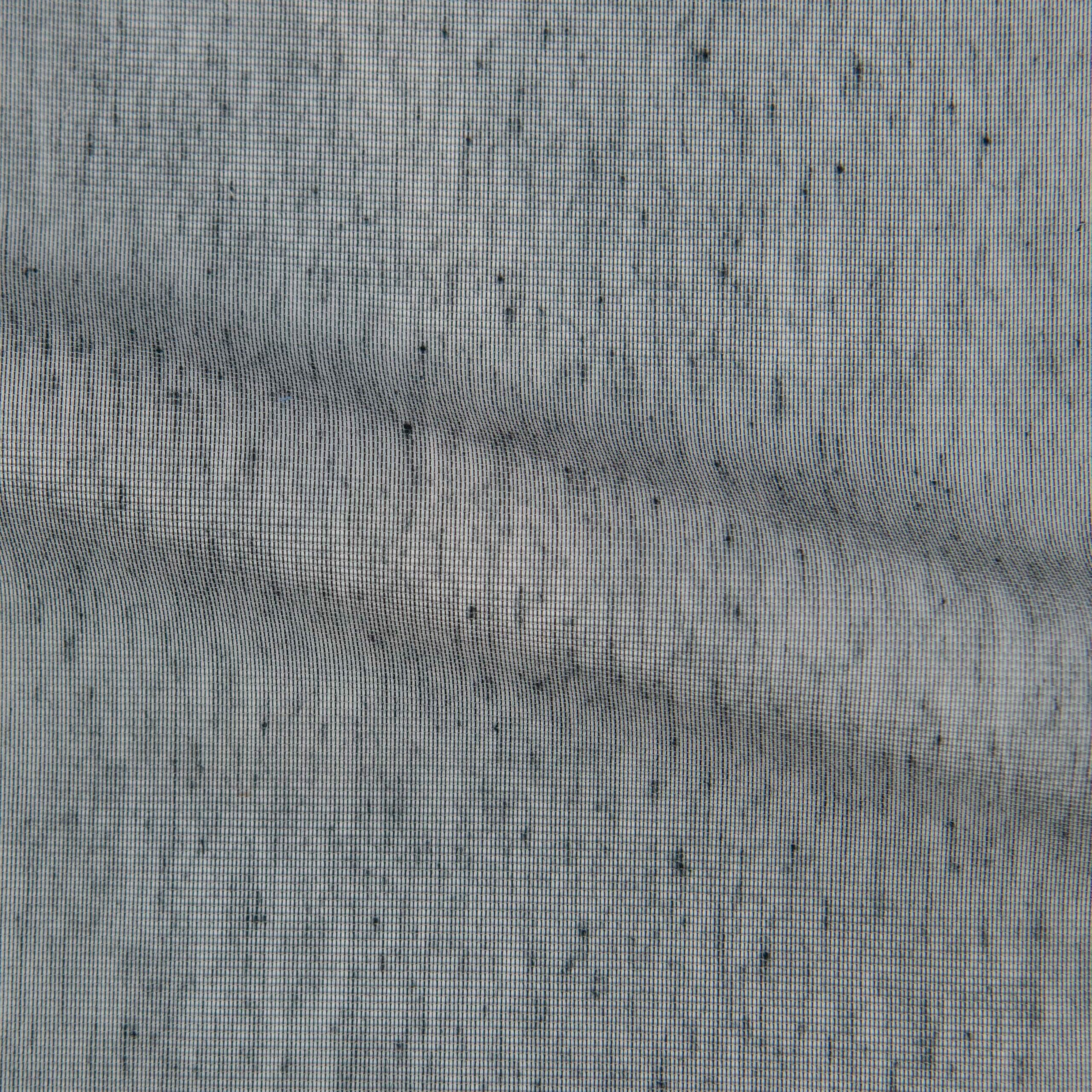 Holland Haag Cosi Blink FR Charcoal