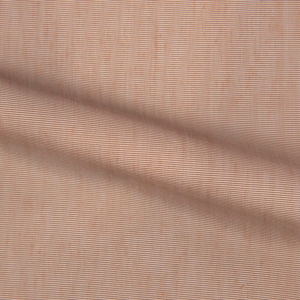 Holland Haag Cosi Blink FR Copper