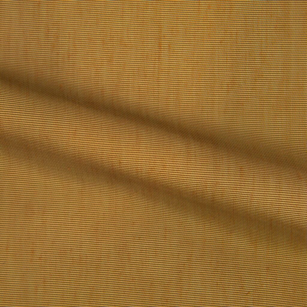 Holland Haag Cosi Blink FR Orange