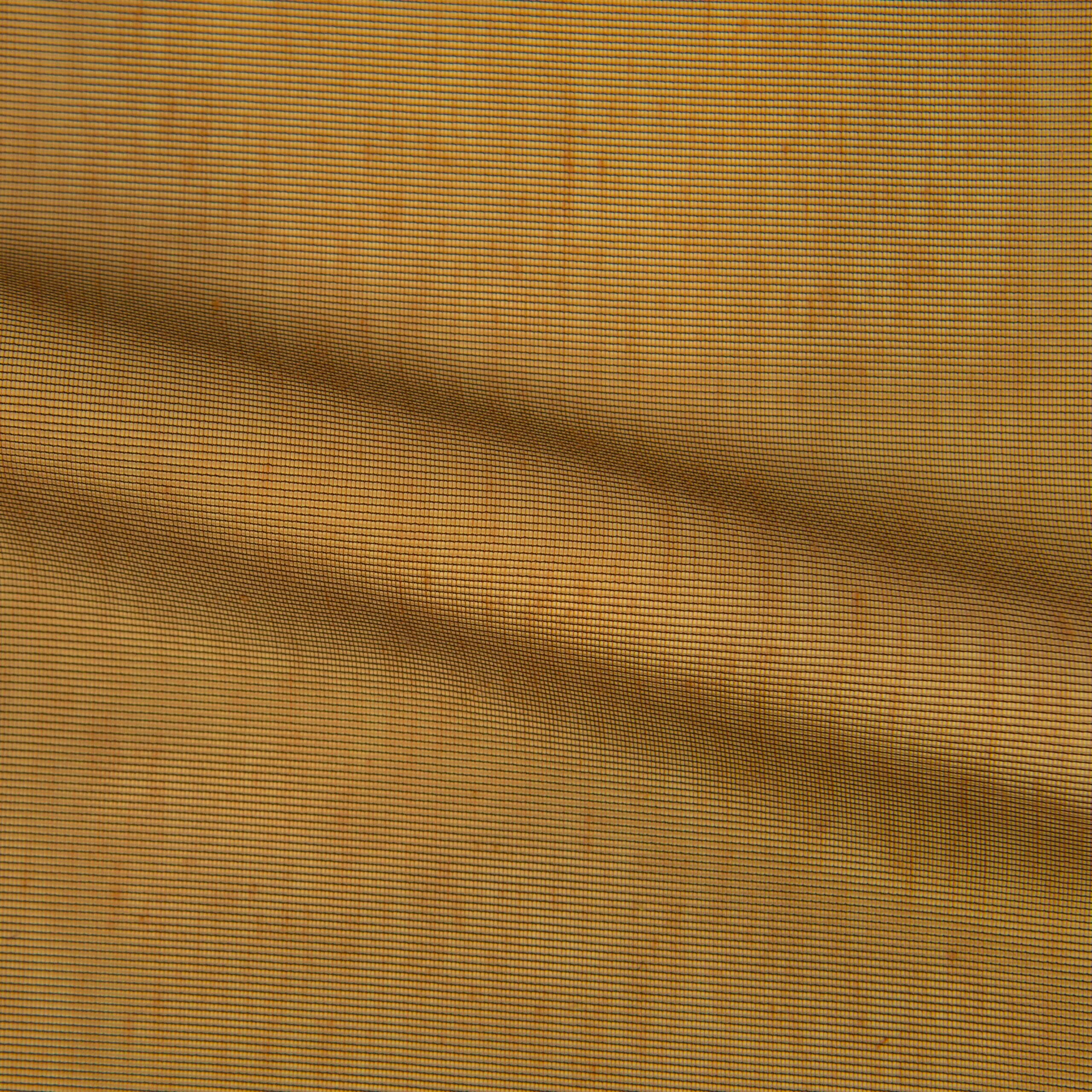 Holland Haag Cosi Blink FR Orange